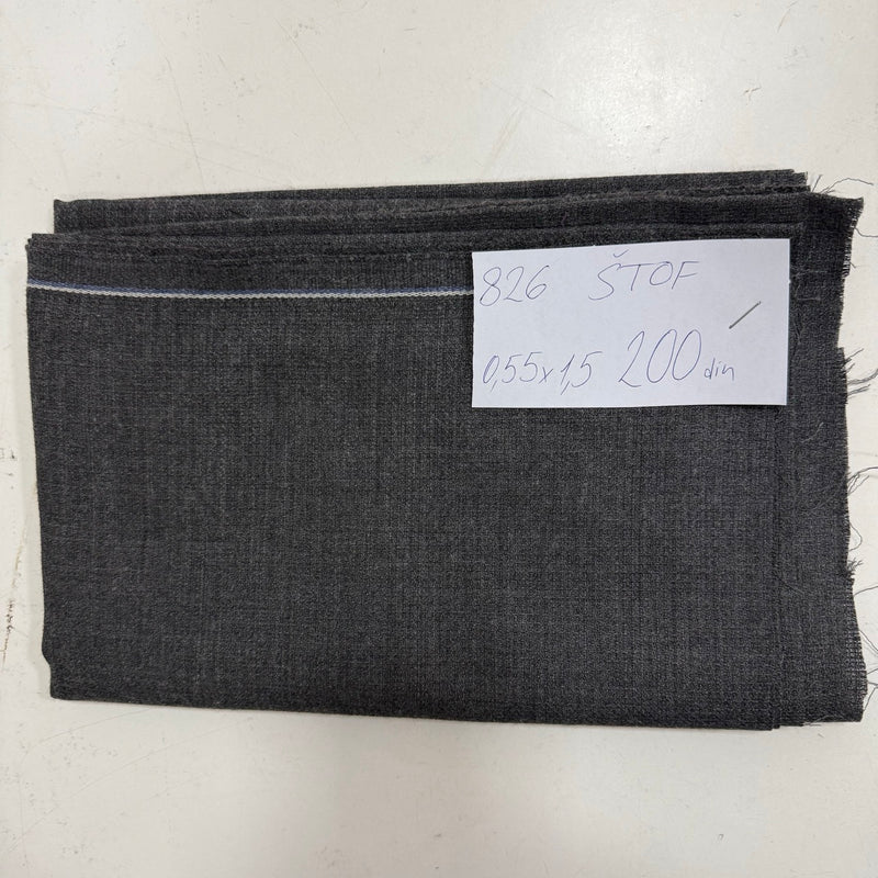 826 STOF 0,55x1,5 - DjinaTeks