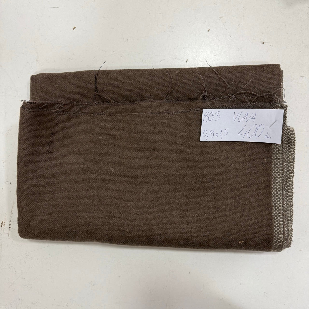 833 VUNA 0,9×1,5 - DjinaTeks