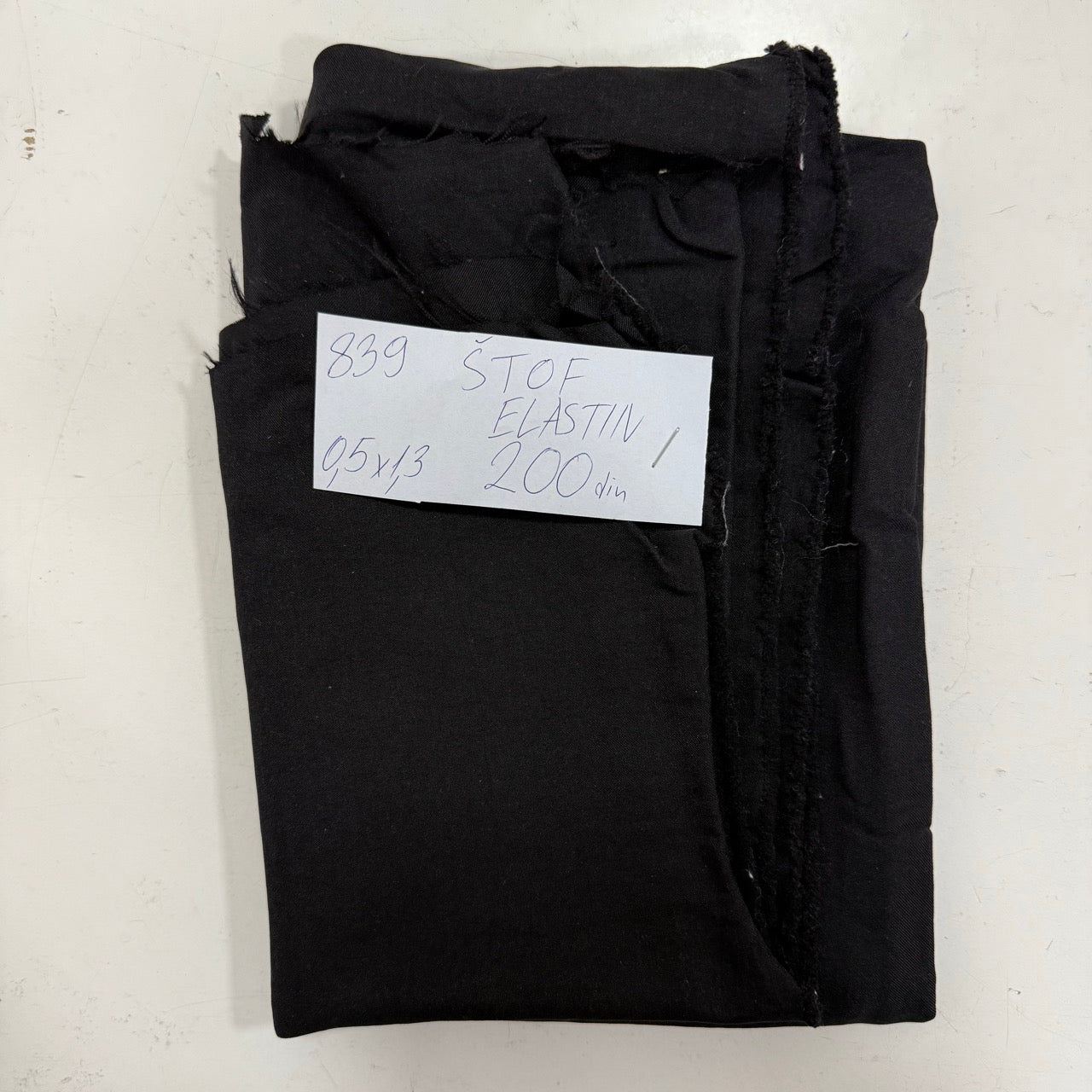 839 STOF ELASTIN 0,5x1,3 - DjinaTeks