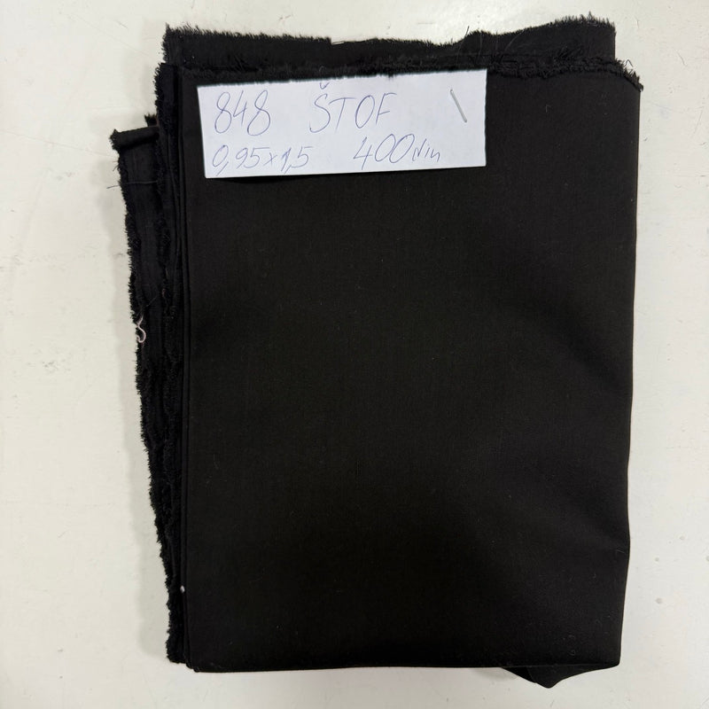 848 STOF 0,95×1,5 - DjinaTeks