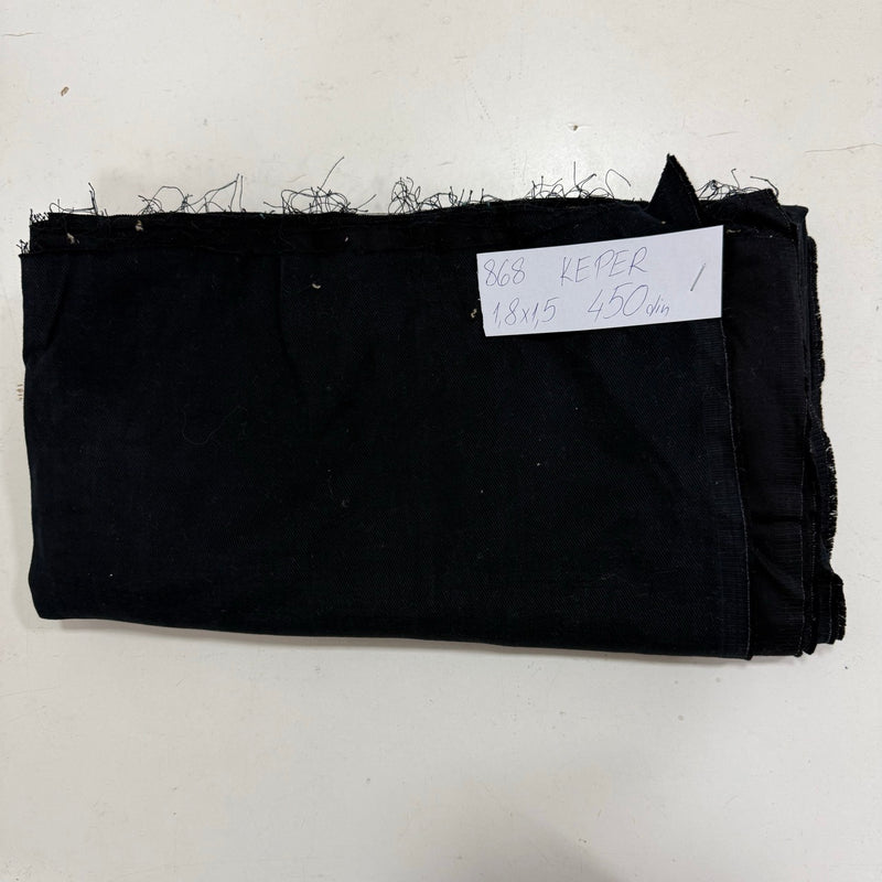 868 KEPER 1,8x1,5 - DjinaTeks
