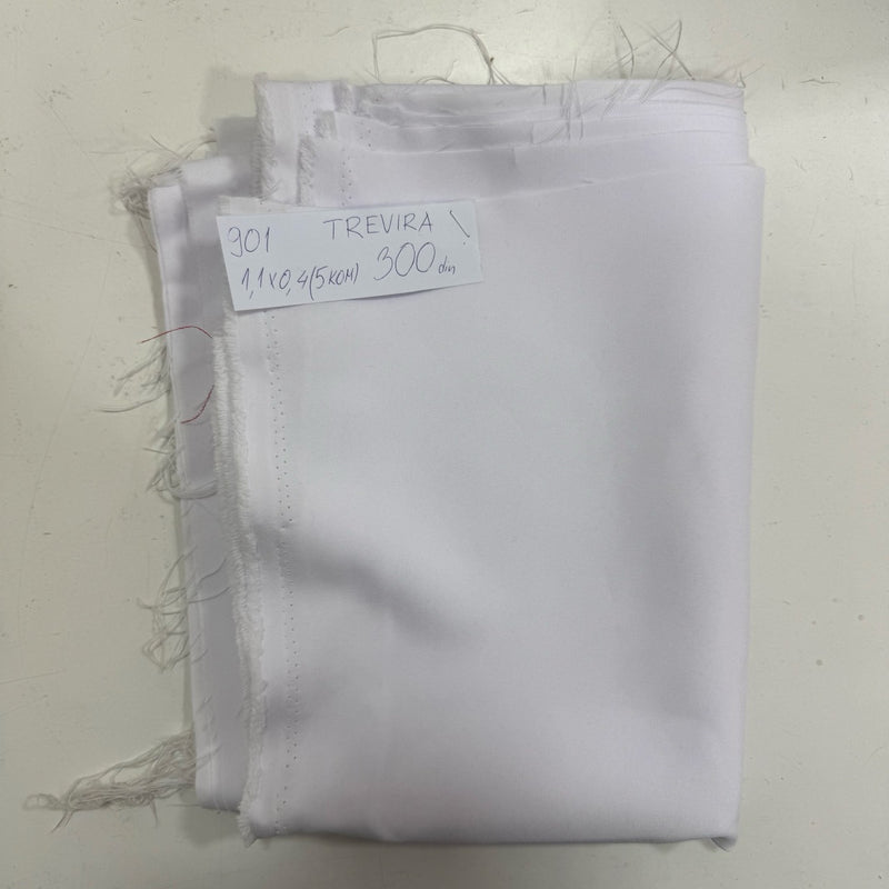 901 TREVIRA 1,1x0,4 (5 kom) - DjinaTeks