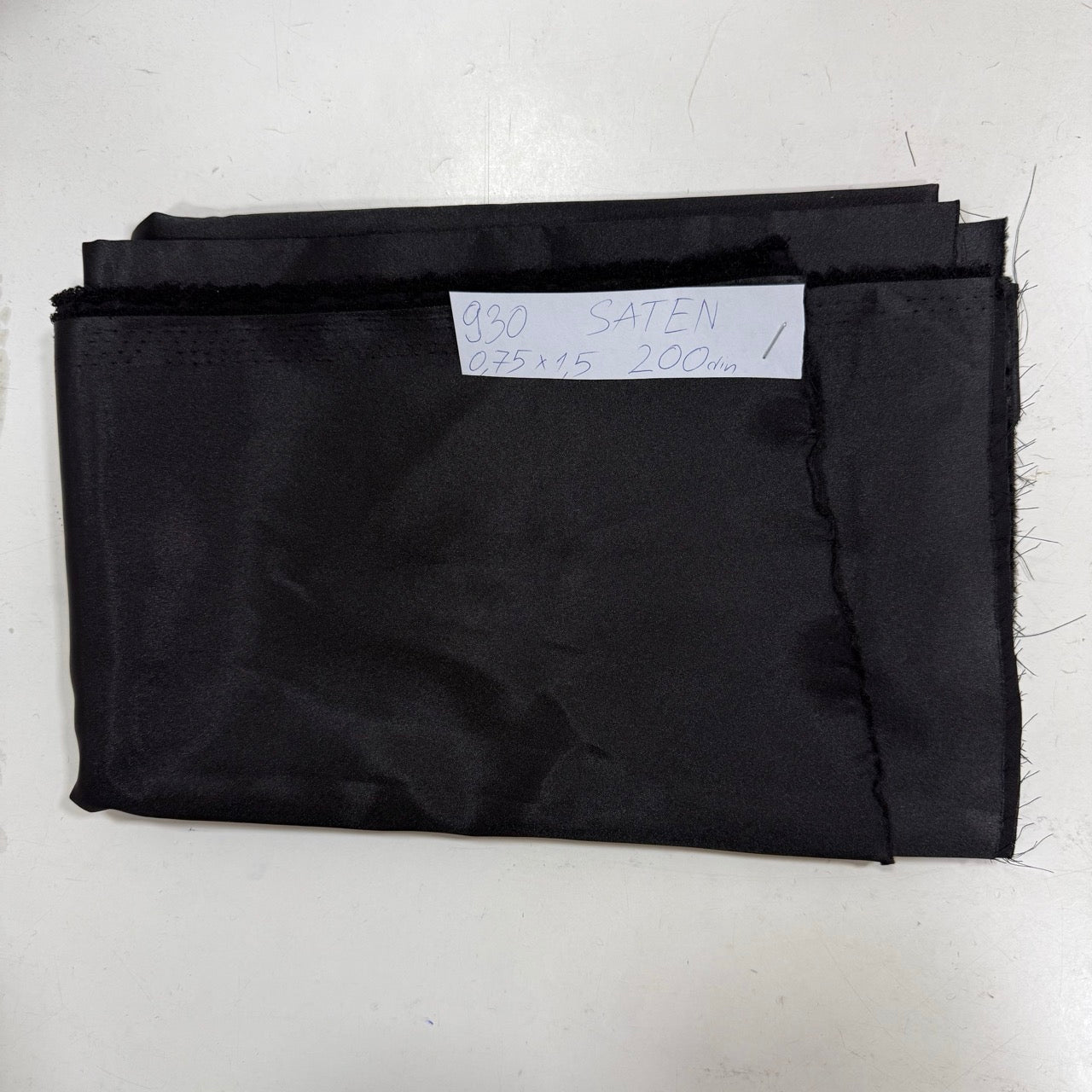 930 SATEN 0,75x1,5 - DjinaTeks