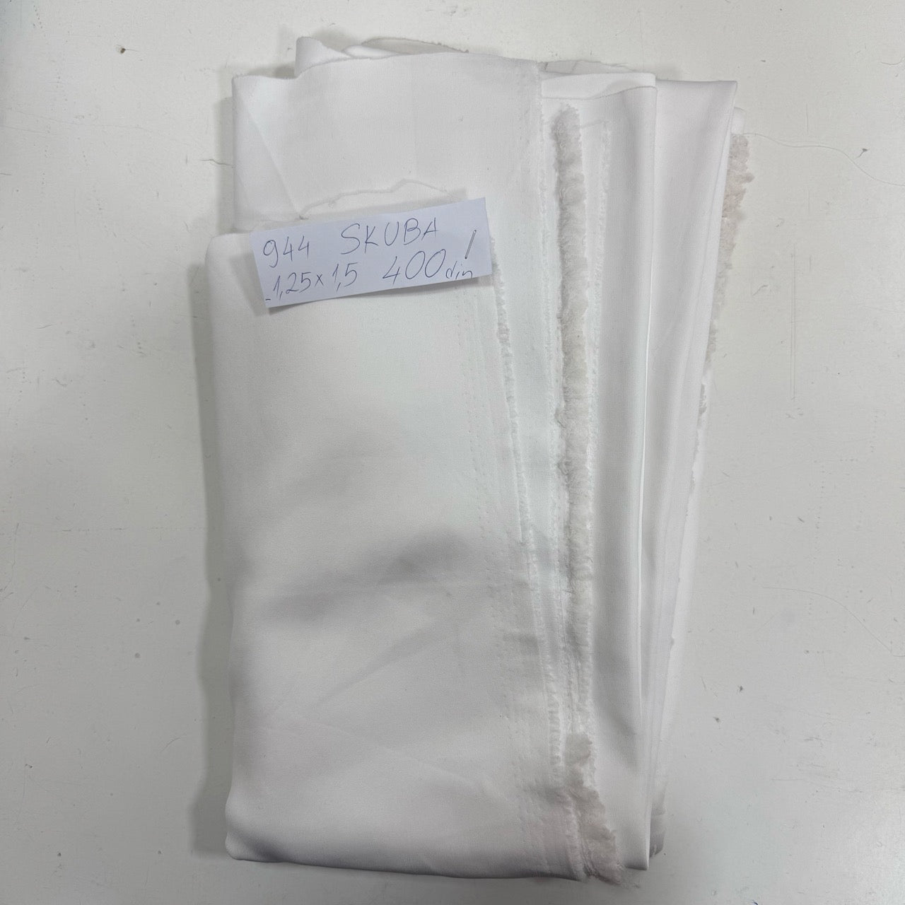 944 SKUBA 1,25x1,5