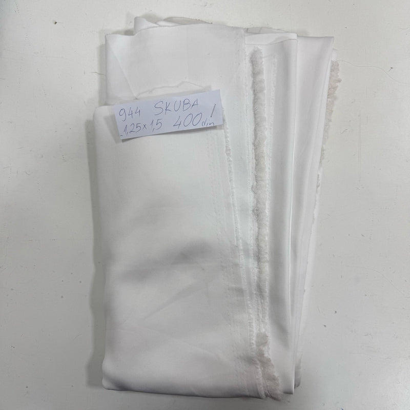 944 SKUBA 1,25x1,5