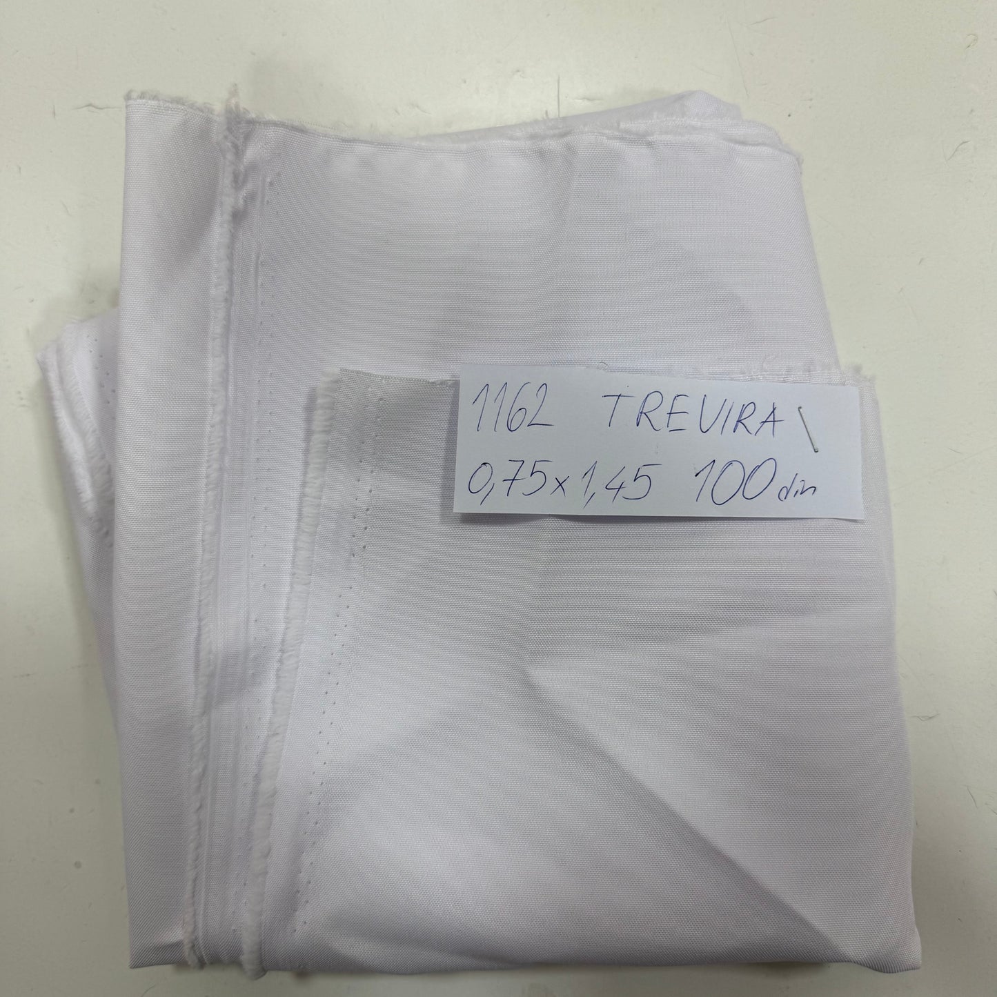 1162 TREVIRA 0,75x1,45 - DjinaTeks