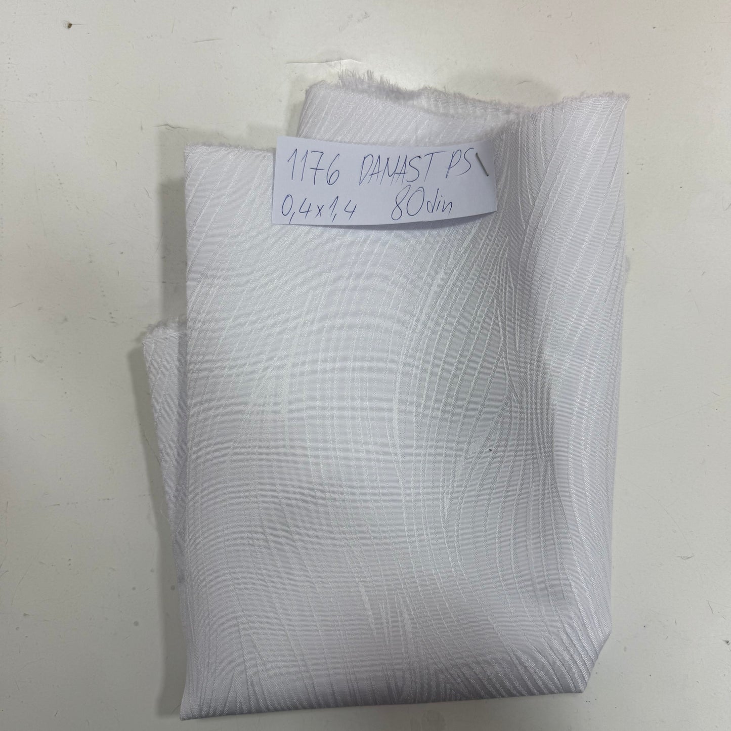 1176 DANAST PS 0,4×1,4