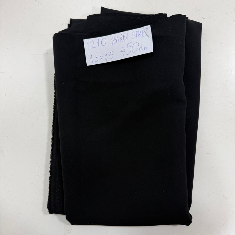 1210 BARBI STREC 1,3x1,5