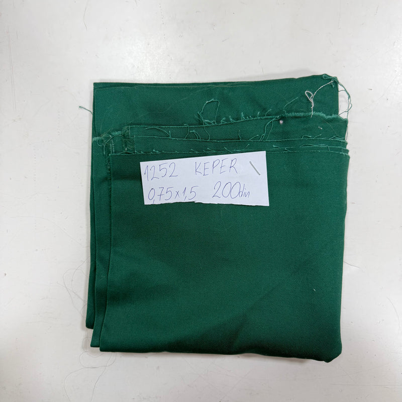 1252 KEPER 0,75x1,5