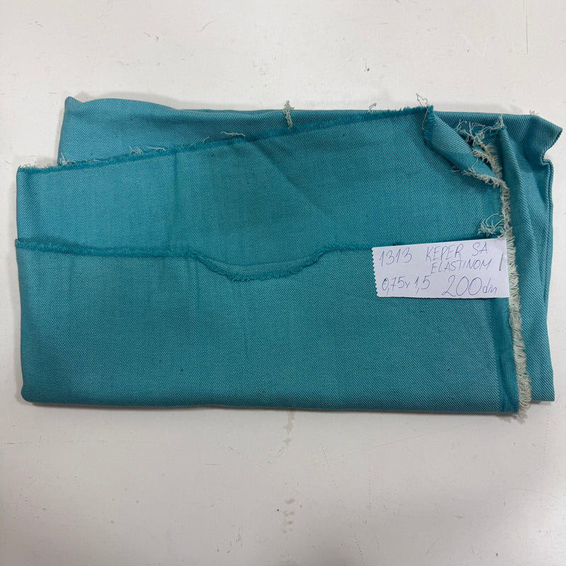 1313 KEPER SA ELASTINOM 0,75x1,5