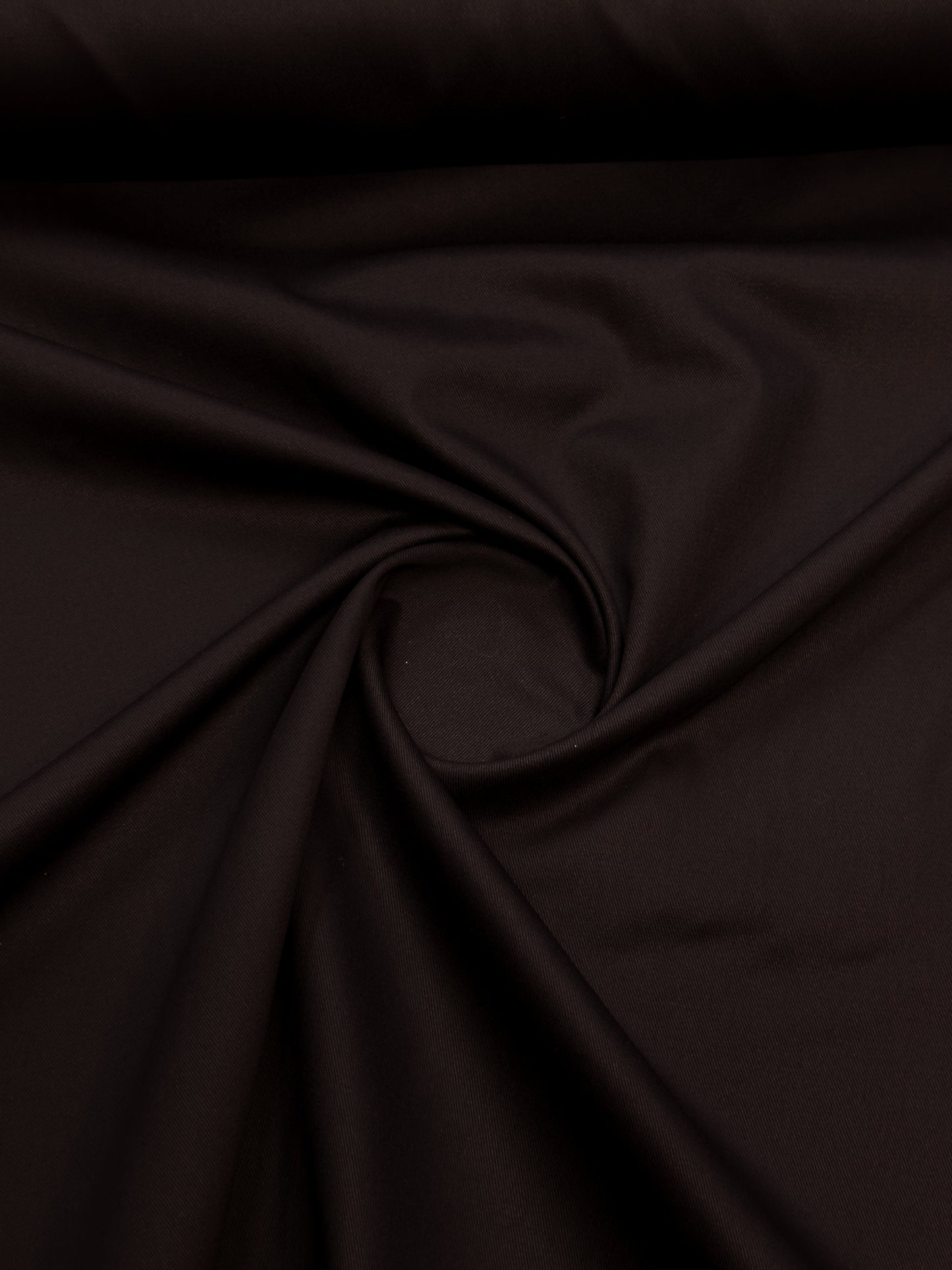 Keper pamuk 240g Kecelje za Kuhinju Kecelje HTZ Oprema Uniforme Pantalone Suknje DjinaTeks Metraza Pozamanterija