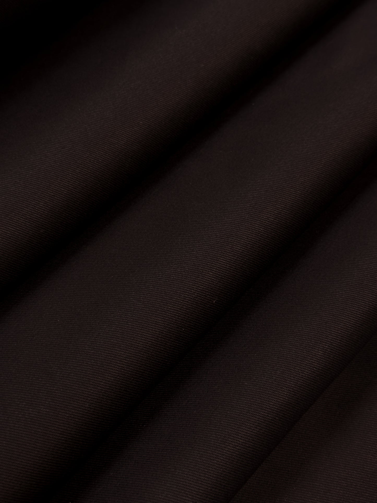 Keper pamuk 240g Kecelje za Kuhinju Kecelje HTZ Oprema Uniforme Pantalone Suknje DjinaTeks Metraza Pozamanterija