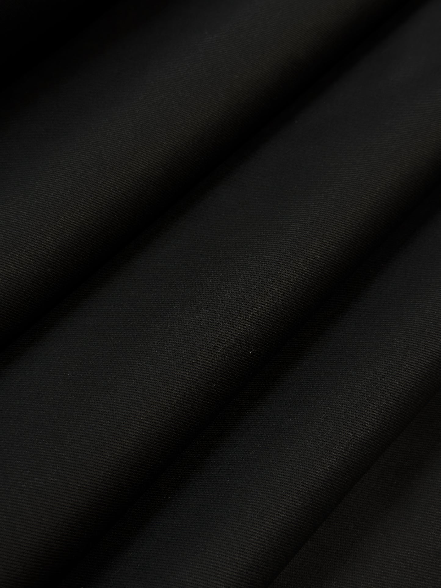 Keper pamuk 240g Kecelje za Kuhinju Kecelje HTZ Oprema Uniforme Pantalone Suknje DjinaTeks Metraza Pozamanterija