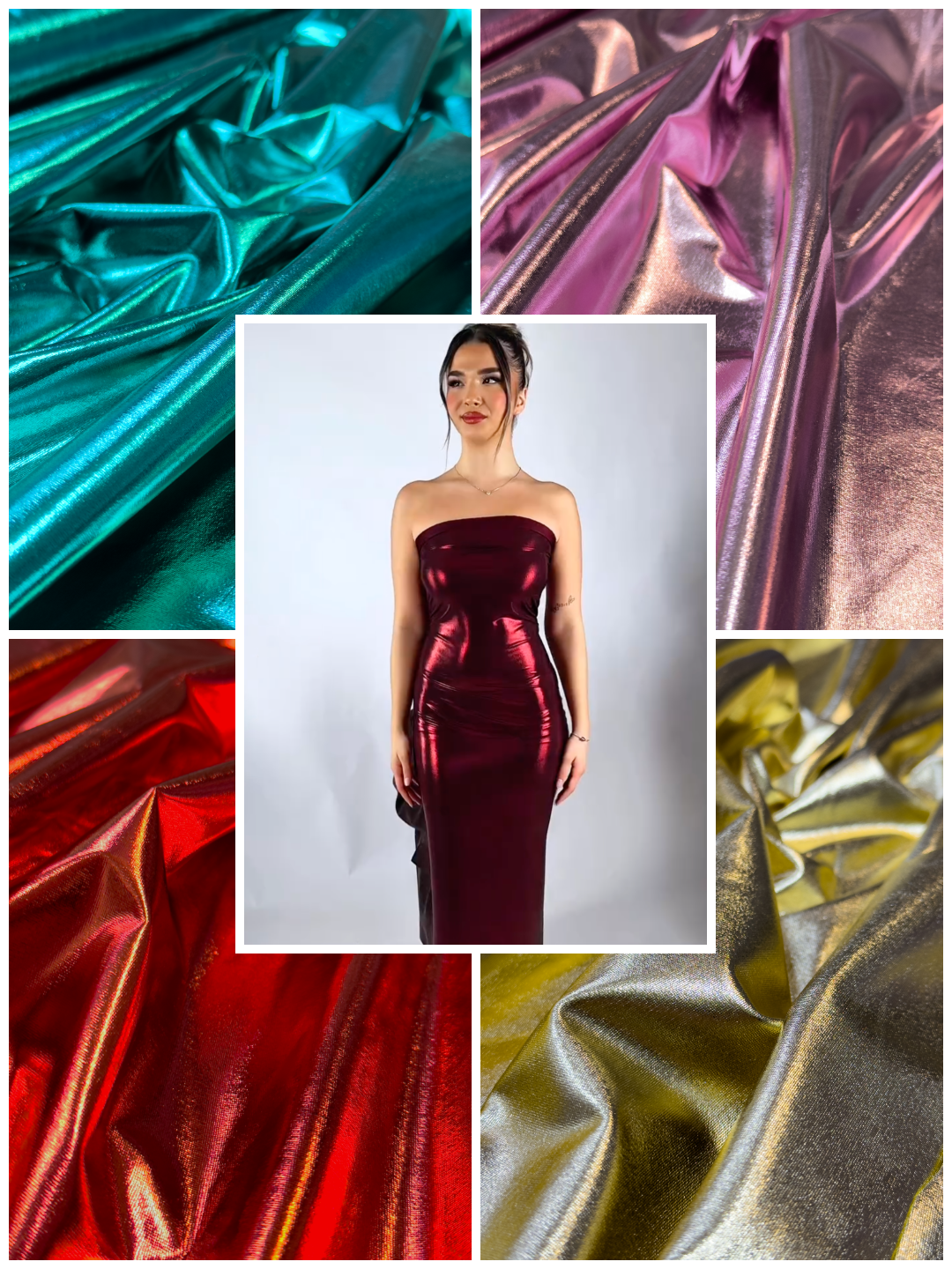 Metalik_Likra-Soledad_A_Haljine_Svecane_Haljine_Elegantne_Haljine_Haljine_Za_Maturu_Materijali_Za_Haljine_djinateks_metraza_pozamanterija