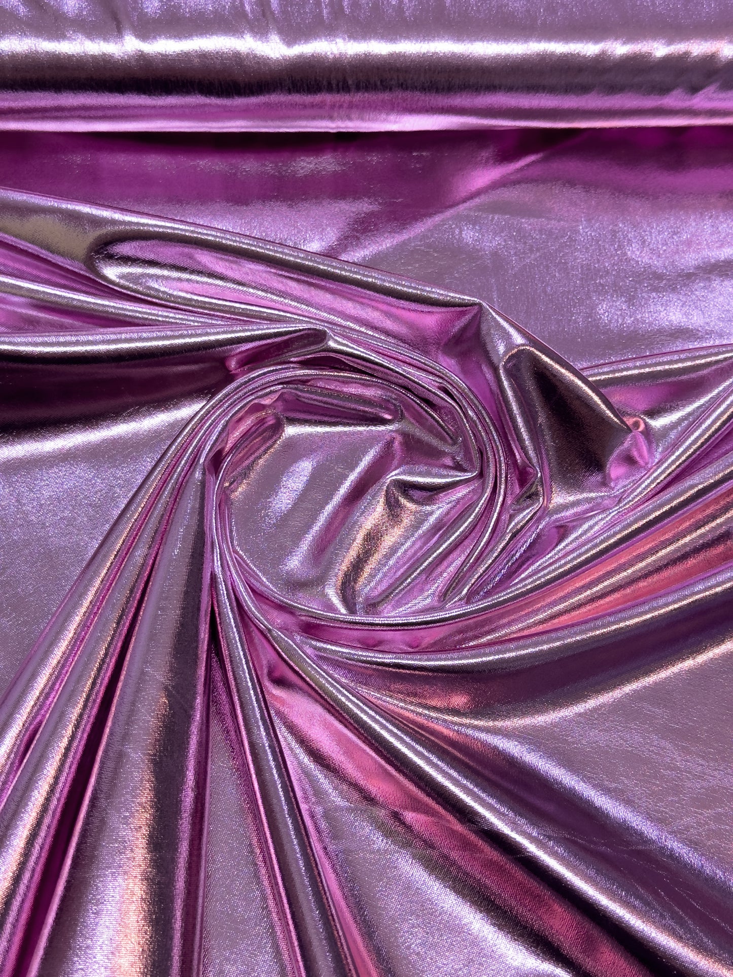 Metalik Likra-Soledad A Haljine Svecane Haljine Elegantne Haljine Haljine Za Maturu Materijali Za Haljine djinateks metraza pozamanterija
