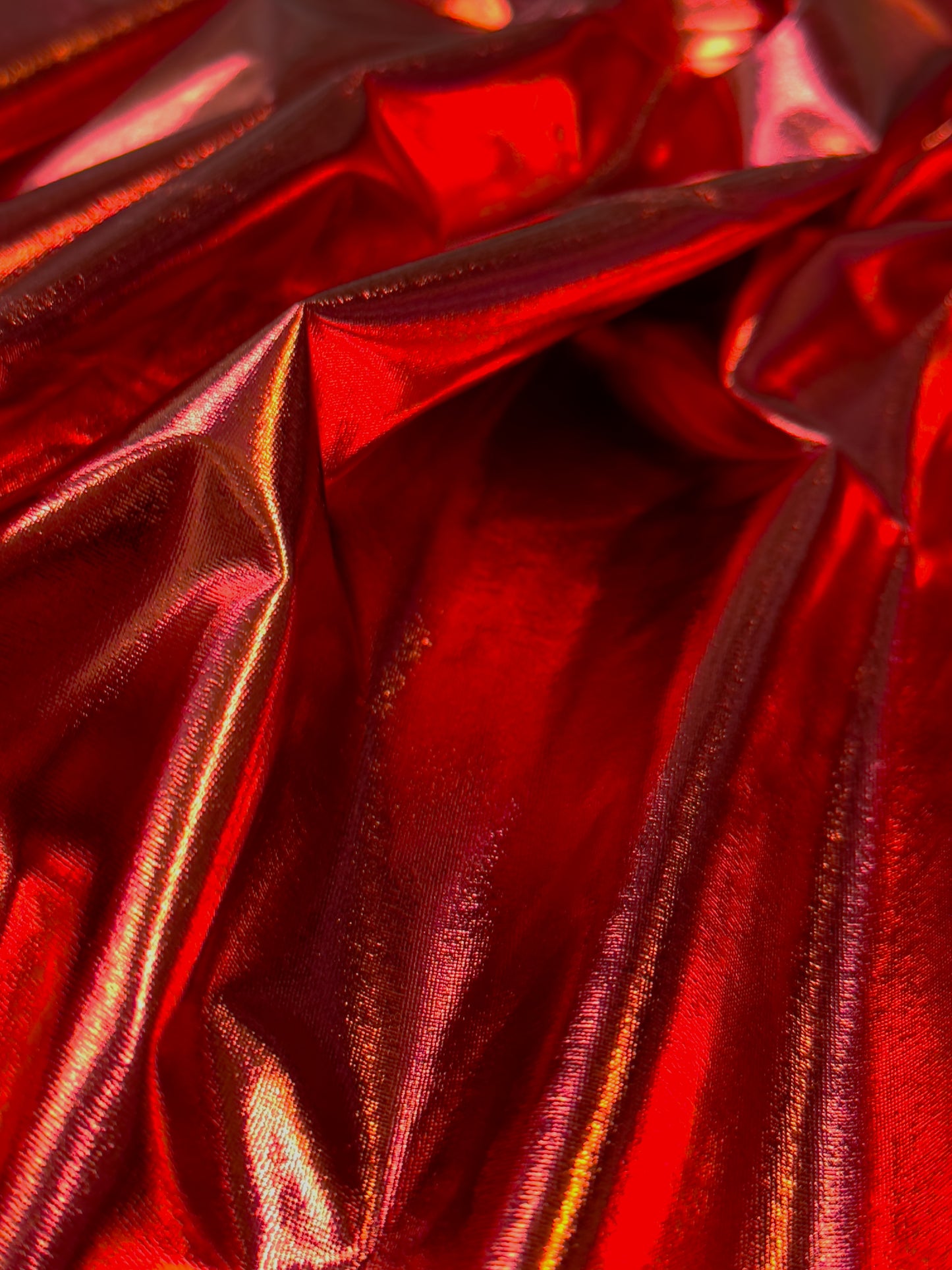 Metalik Likra-Soledad A Haljine Svecane Haljine Elegantne Haljine Haljine Za Maturu Materijali Za Haljine djinateks metraza pozamanterija