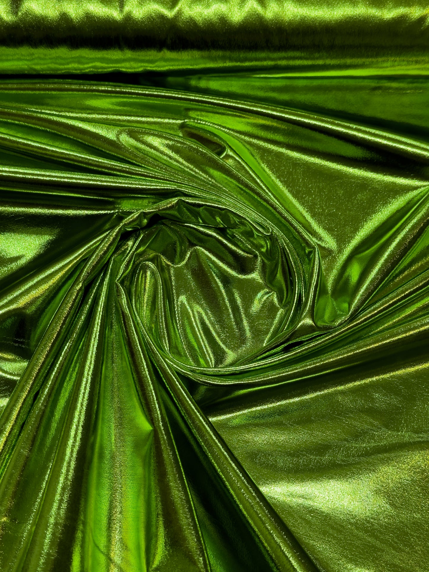 Metalik Likra-Soledad A Haljine Svecane Haljine Elegantne Haljine Haljine Za Maturu Materijali Za Haljine djinateks metraza pozamanterija