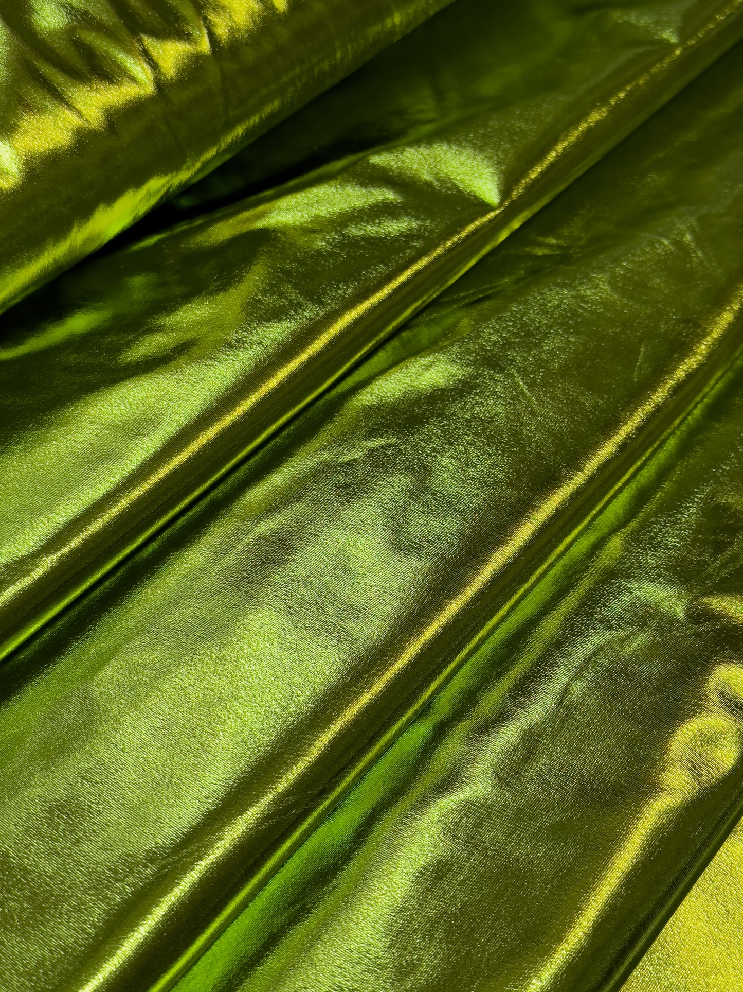 Metalik Likra-Soledad A Haljine Svecane Haljine Elegantne Haljine Haljine Za Maturu Materijali Za Haljine djinateks metraza pozamanterija