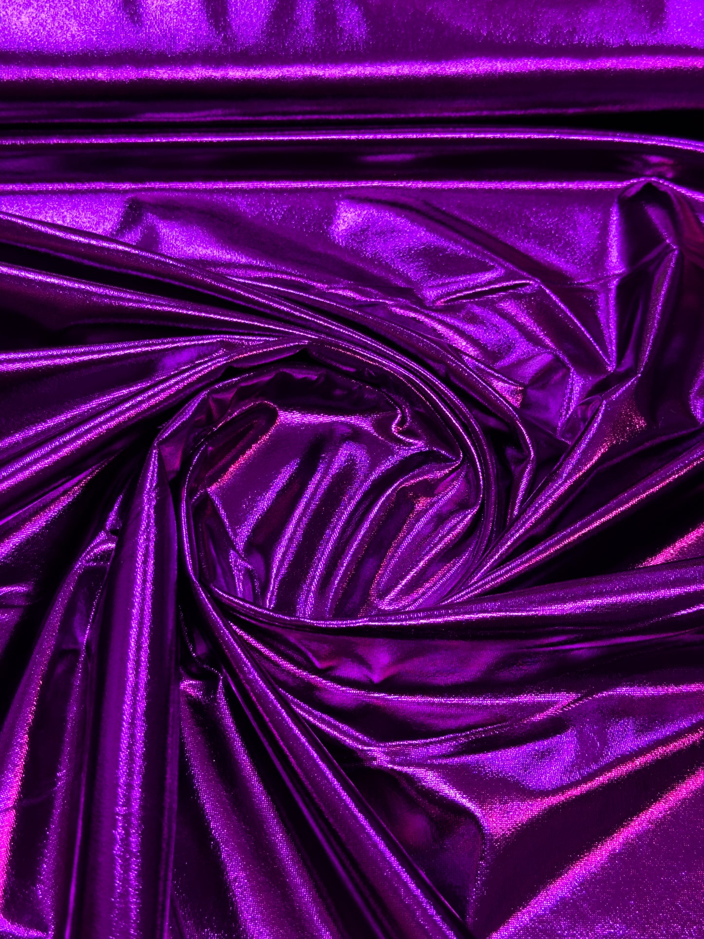 Metalik Likra-Soledad A Haljine Svecane Haljine Elegantne Haljine Haljine Za Maturu Materijali Za Haljine djinateks metraza pozamanterija