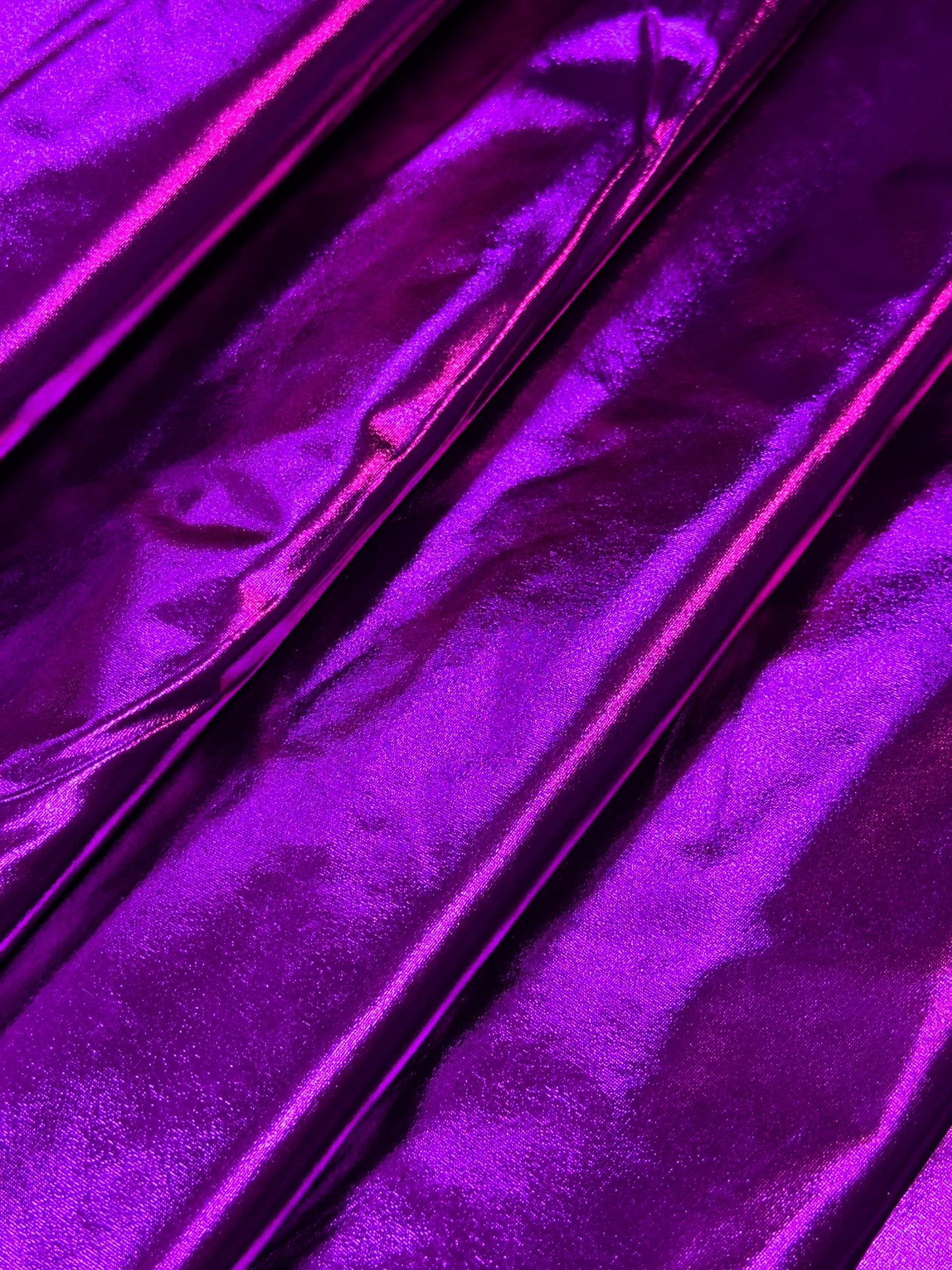 Metalik Likra-Soledad A Haljine Svecane Haljine Elegantne Haljine Haljine Za Maturu Materijali Za Haljine djinateks metraza pozamanterija