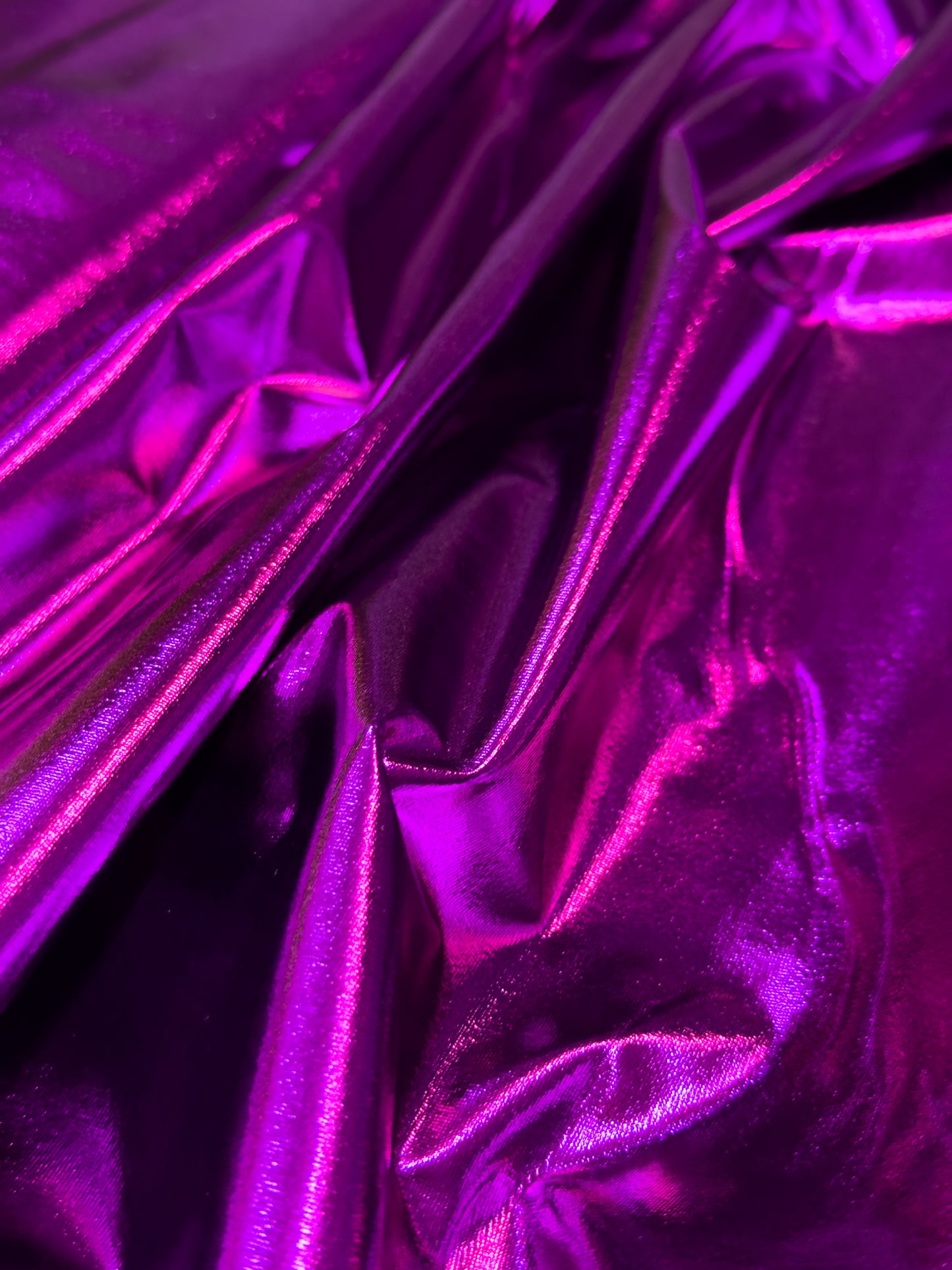 Metalik Likra-Soledad A Haljine Svecane Haljine Elegantne Haljine Haljine Za Maturu Materijali Za Haljine djinateks metraza pozamanterija