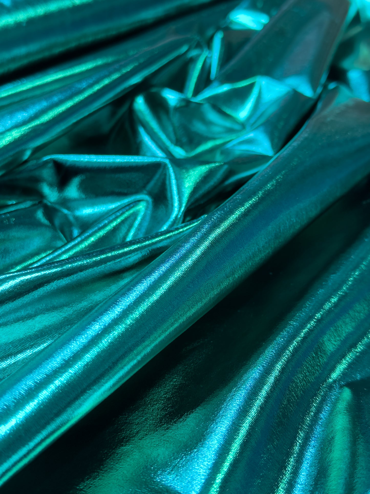 Metalik Likra-Soledad A Haljine Svecane Haljine Elegantne Haljine Haljine Za Maturu Materijali Za Haljine djinateks metraza pozamanterija