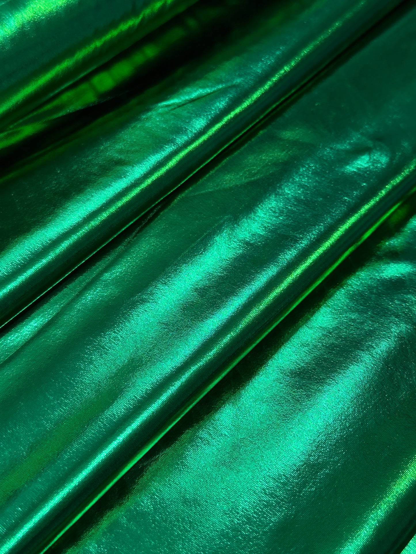 Metalik Likra-Soledad A Haljine Svecane Haljine Elegantne Haljine Haljine Za Maturu Materijali Za Haljine djinateks metraza pozamanterija