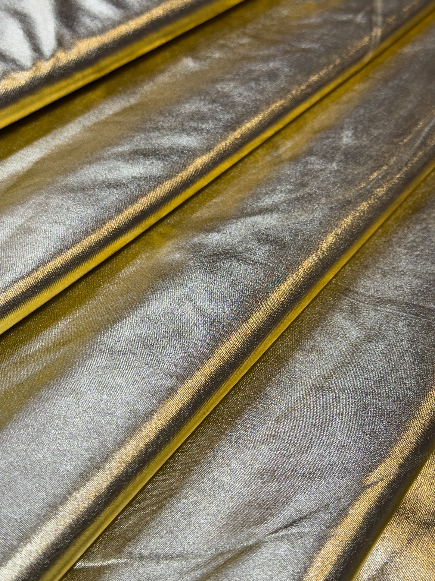 Metalik Likra-Soledad A Haljine Svecane Haljine Elegantne Haljine Haljine Za Maturu Materijali Za Haljine djinateks metraza pozamanterija