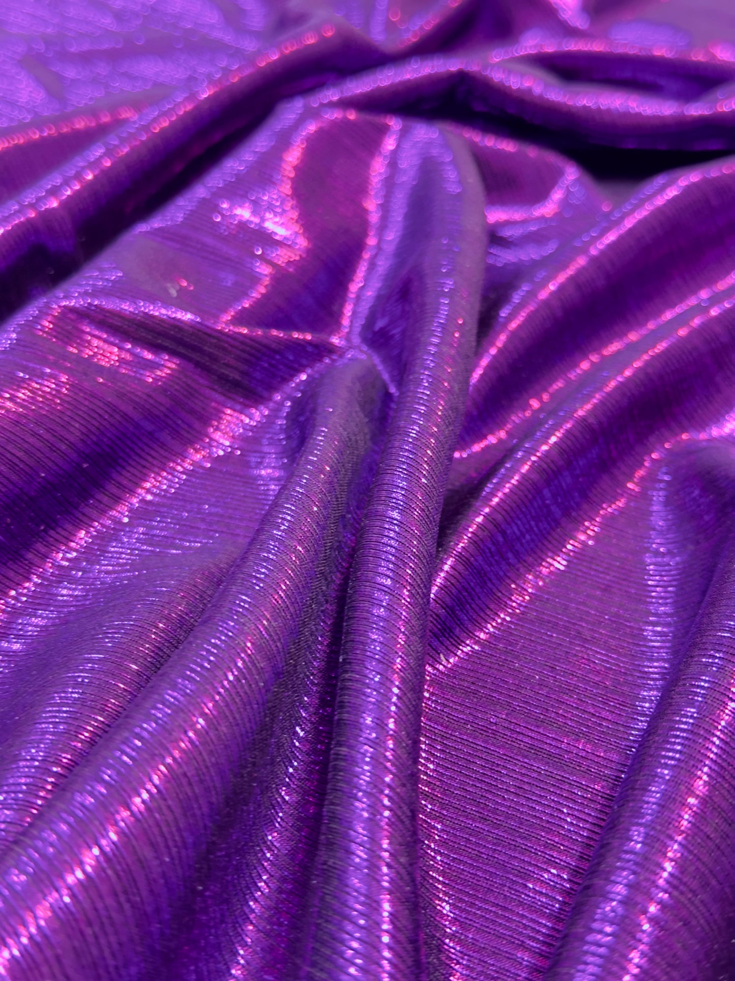 Metalik Likra-Soledad sitna pruga Izrada Kostima Haljine za Maturu Elegantne Haljine djinateks metraza pozamanterija