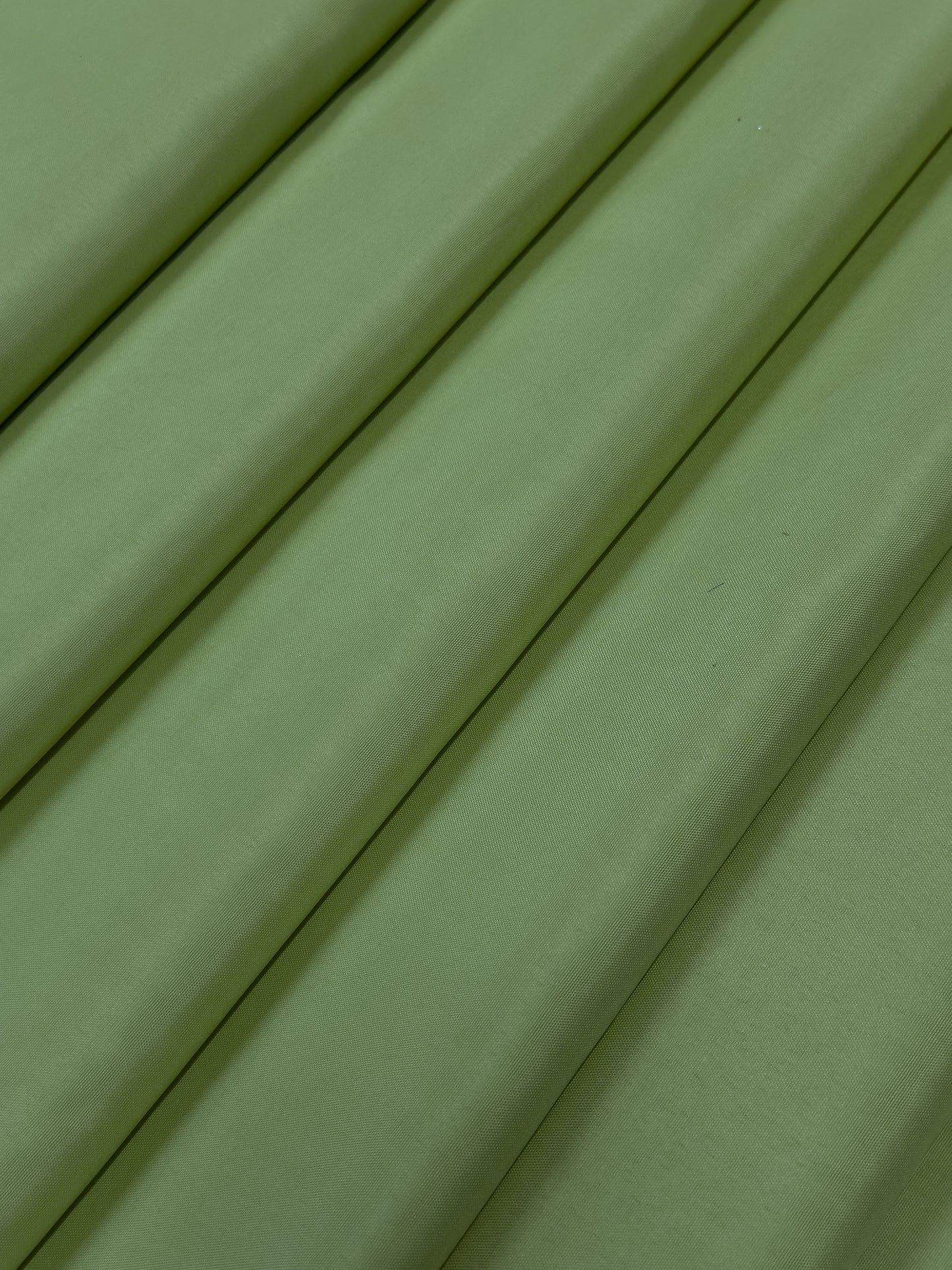 Mikrofiber Dekoracije Zavese Draperi Baldahini DjinaTeks Metraza Pozamanterija
