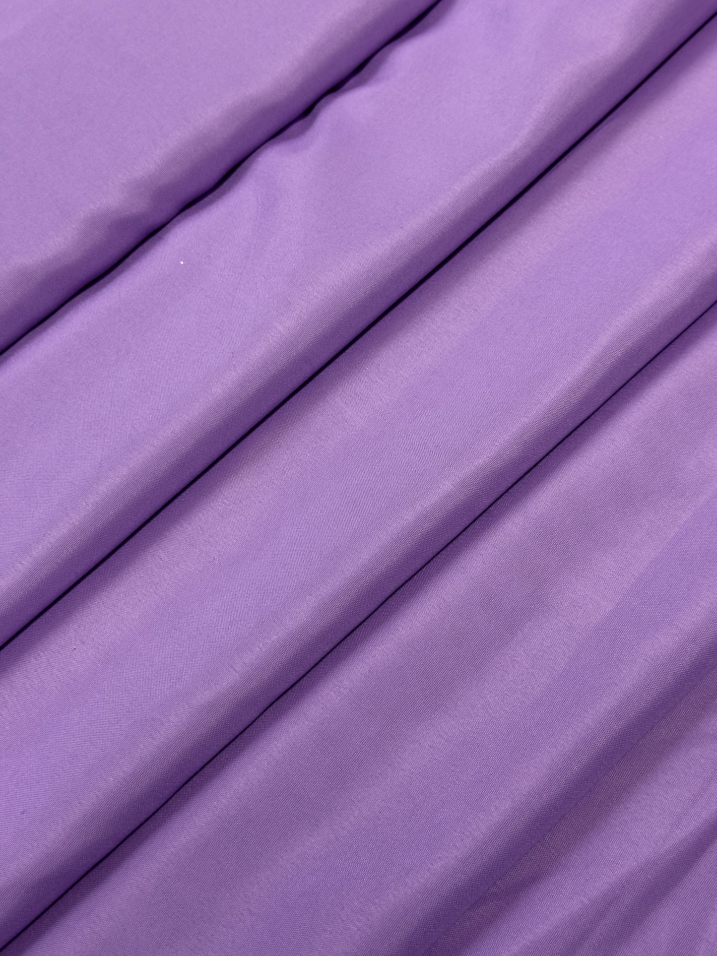 Mikrofiber Dekoracije Zavese Draperi Baldahini DjinaTeks Metraza Pozamanterija