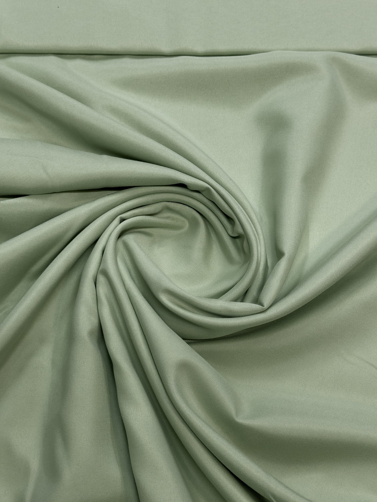 Mikrofiber Dekoracije Zavese Draperi Baldahini DjinaTeks Metraza Pozamanterija