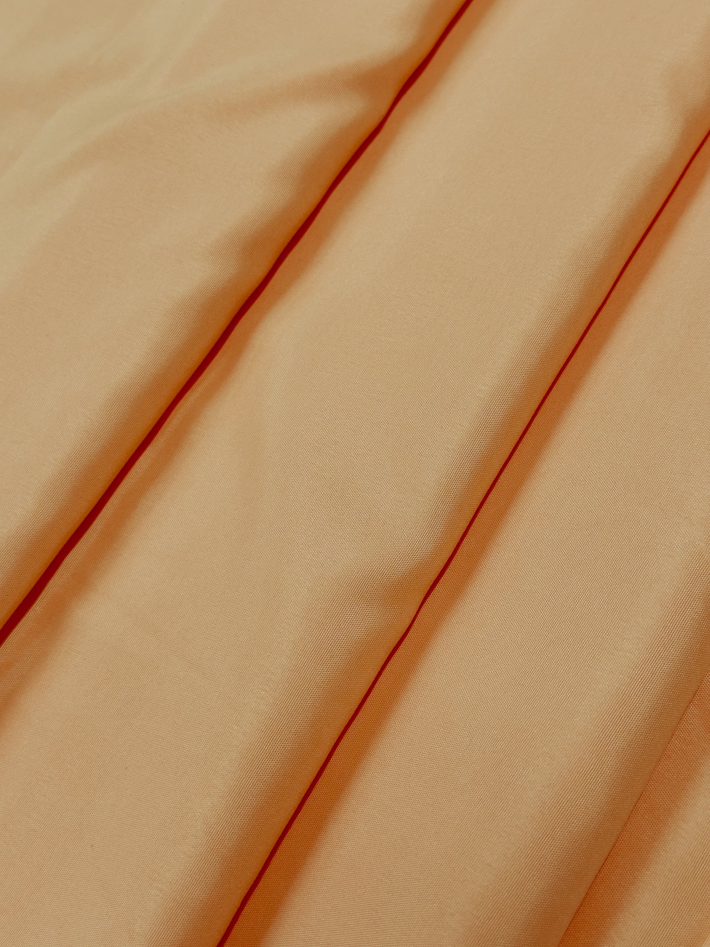 Mikrofiber Dekoracije Zavese Draperi Baldahini DjinaTeks Metraza Pozamanterija
