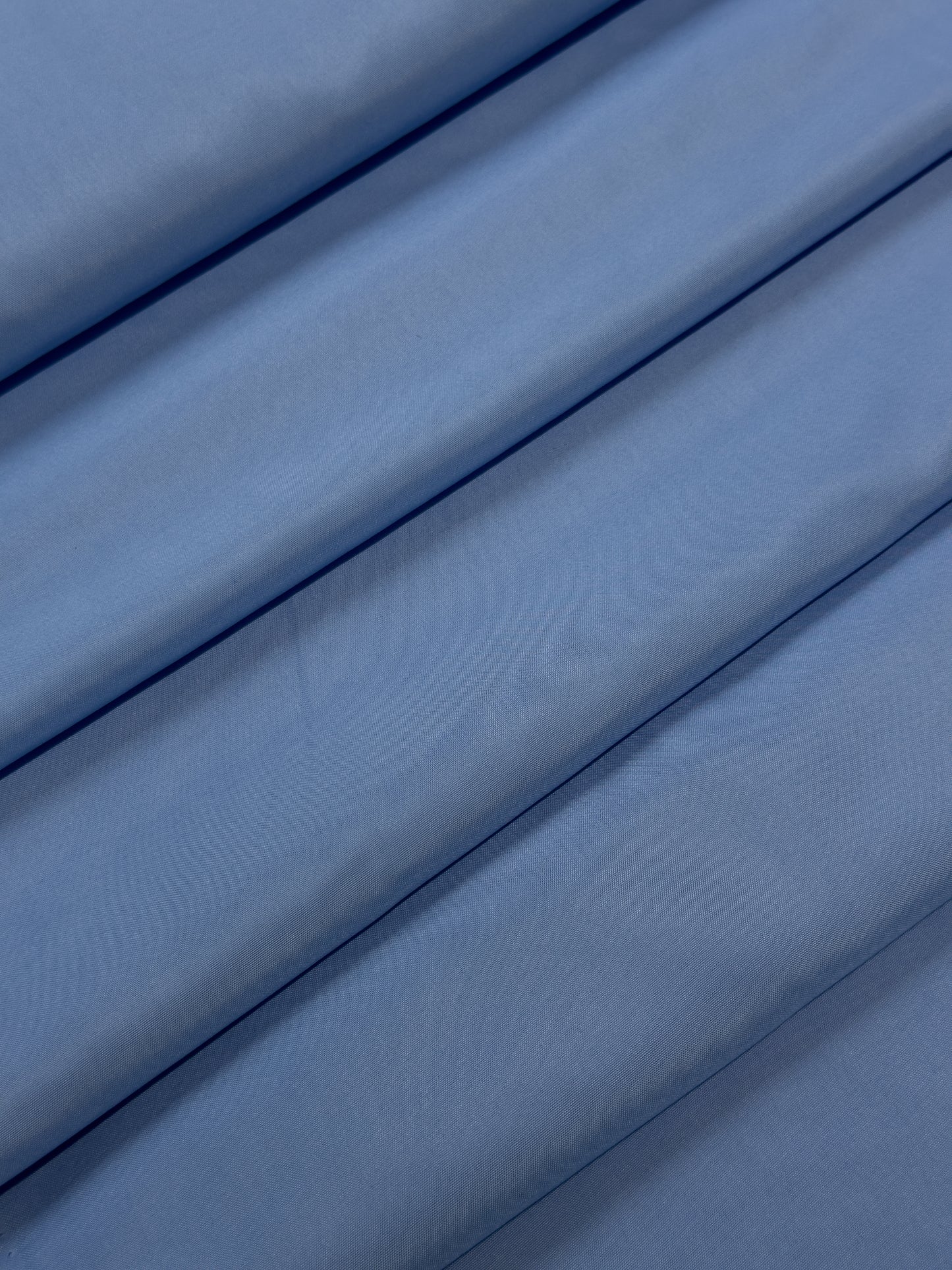 Mikrofiber Dekoracije Zavese Draperi Baldahini DjinaTeks Metraza Pozamanterija