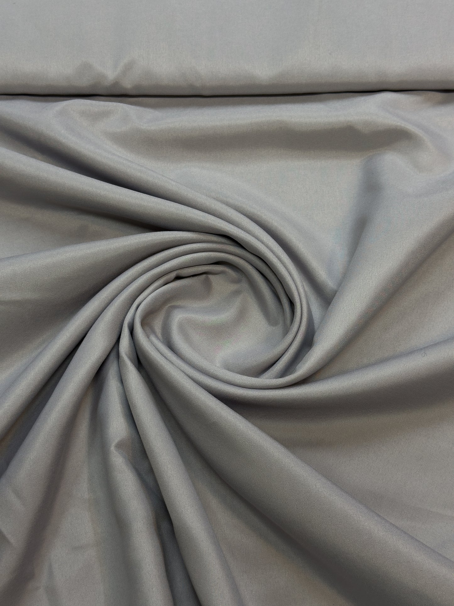 Mikrofiber Dekoracije Zavese Draperi Baldahini DjinaTeks Metraza Pozamanterija