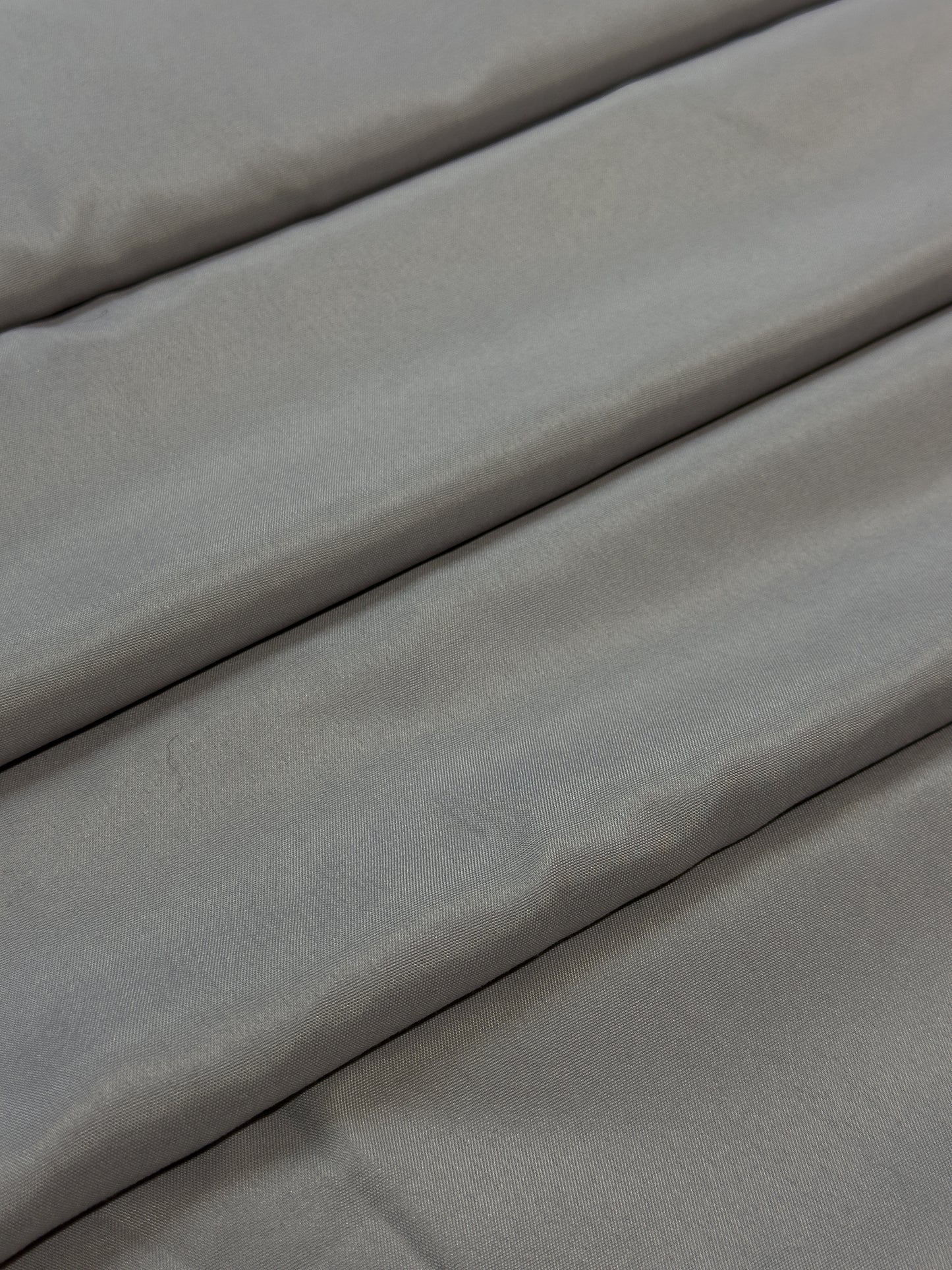 Mikrofiber Dekoracije Zavese Draperi Baldahini DjinaTeks Metraza Pozamanterija