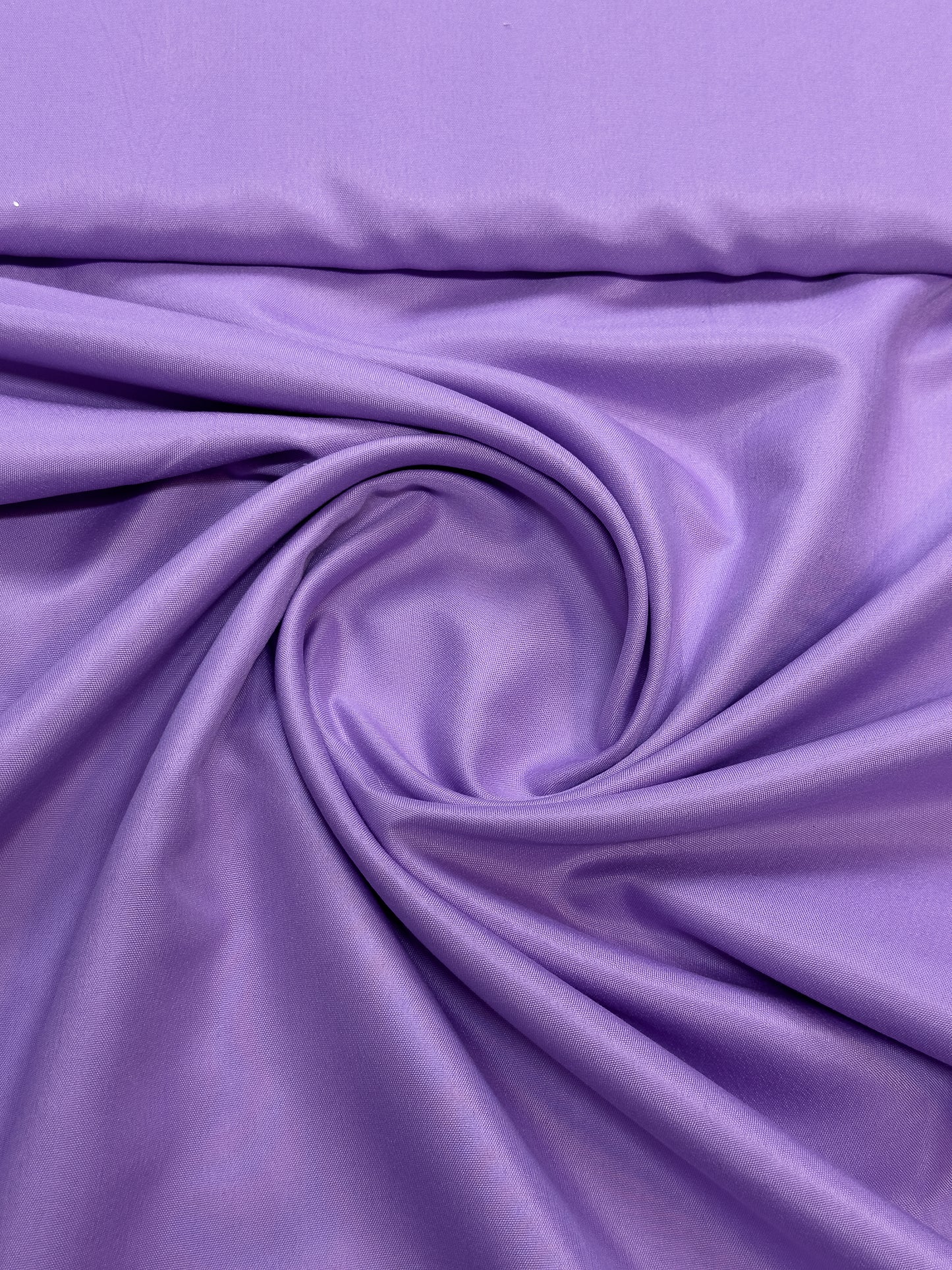 Mikrofiber Dekoracije Zavese Draperi Baldahini DjinaTeks Metraza Pozamanterija