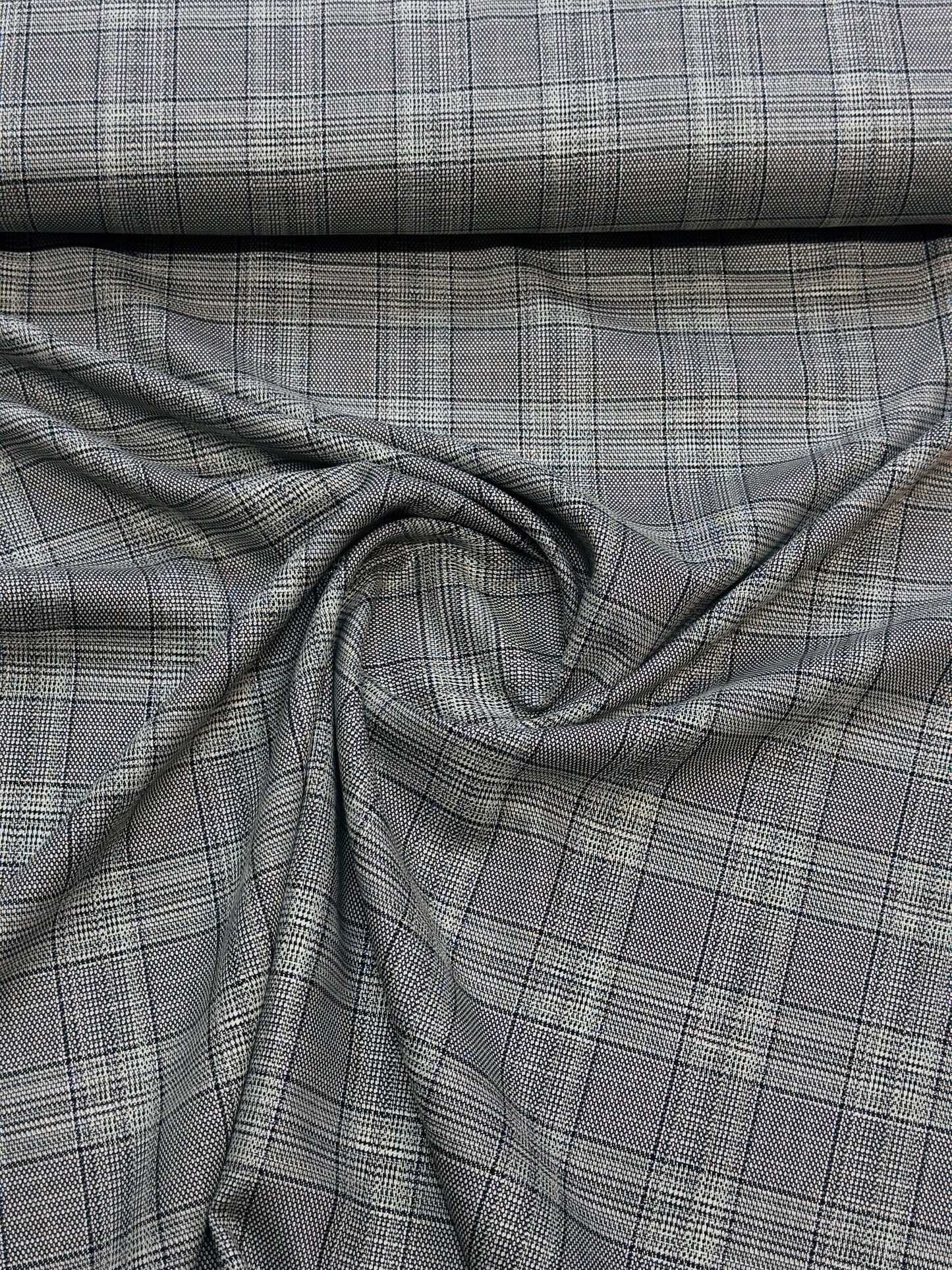 Pantalone Kompleti Suknje Škotski karo štof OR DjinaTeks
