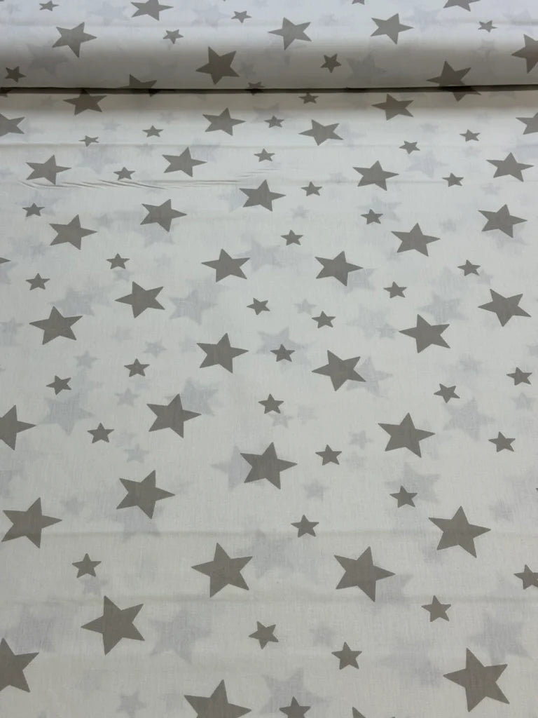 Posteljno platno-Ranfors Dečji Posteljine Jastucnice Carsavi Decije Posteljine DjinaTeks Metraza Pozamanterija