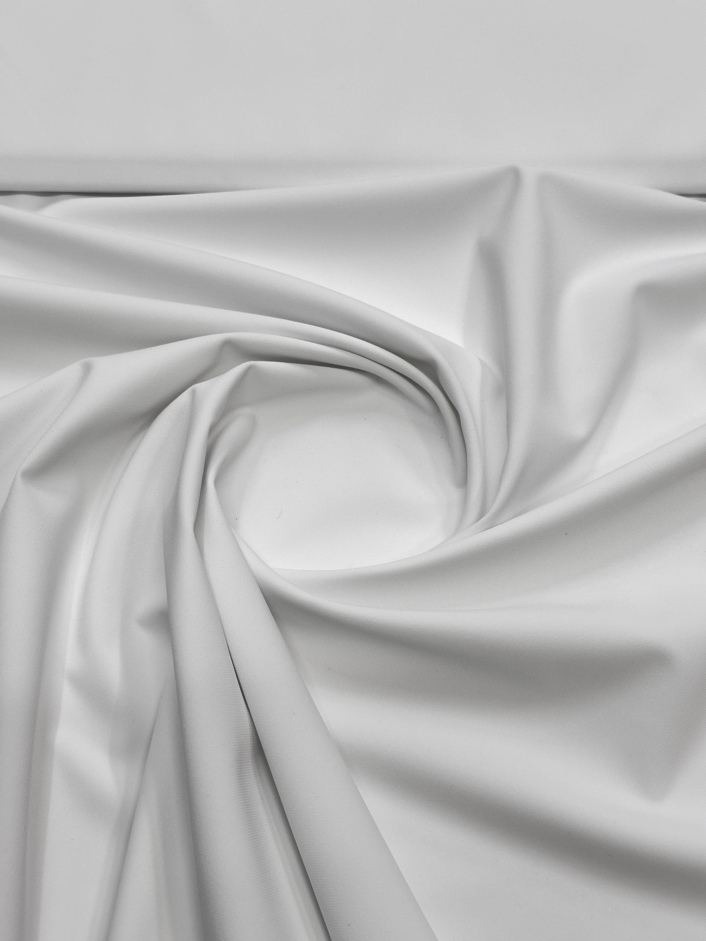 Premium Likra Haljine Elegantne Haljine Helanke Materijali Kupaci Plesni Kostimi DjinaTeks metraza pozamanterija
