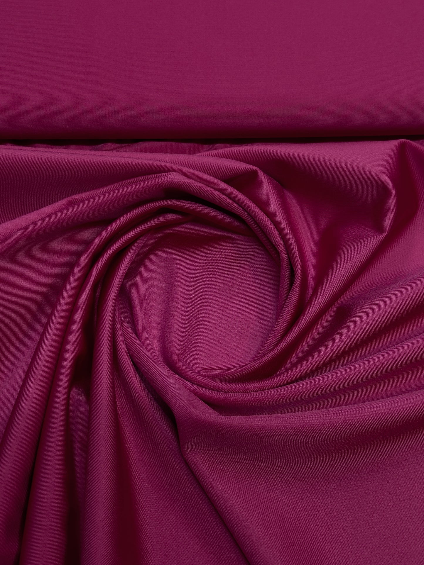 Premium Likra Haljine Elegantne Haljine Helanke Materijali Kupaci Plesni Kostimi DjinaTeks metraza pozamanterija
