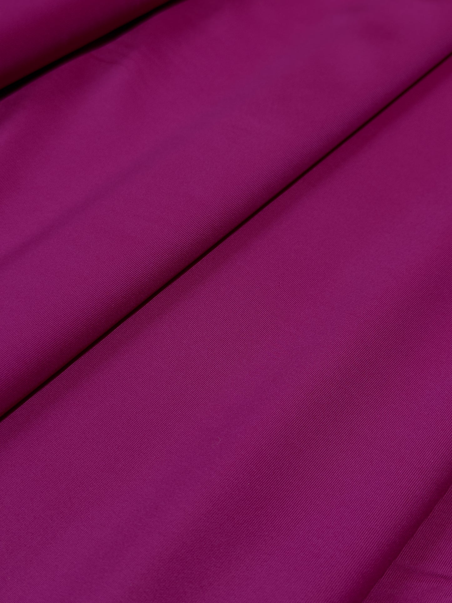 Premium Likra Haljine Elegantne Haljine Helanke Materijali Kupaci Plesni Kostimi DjinaTeks metraza pozamanterija
