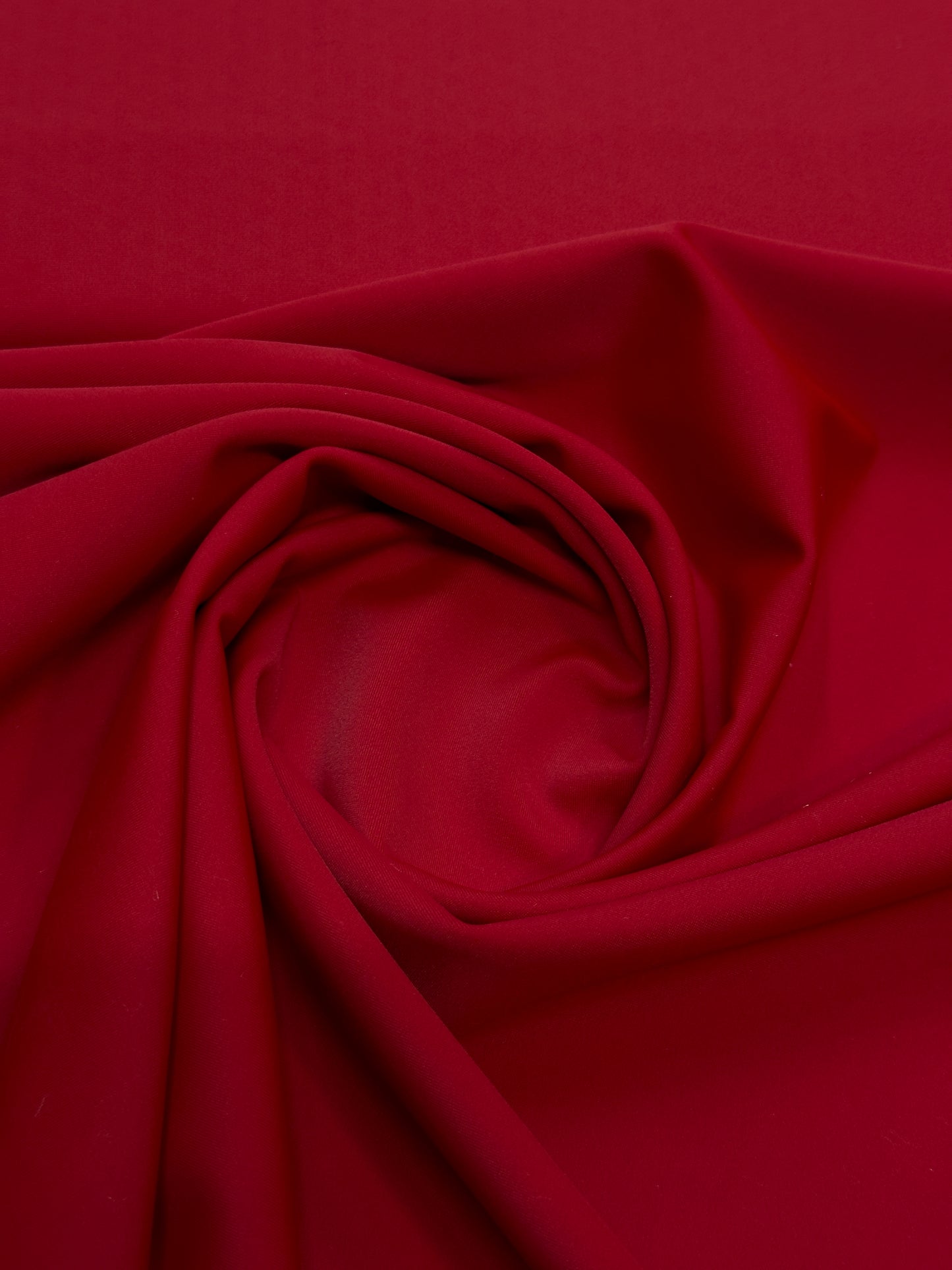 Premium Likra Haljine Elegantne Haljine Helanke Materijali Kupaci Plesni Kostimi DjinaTeks metraza pozamanterija