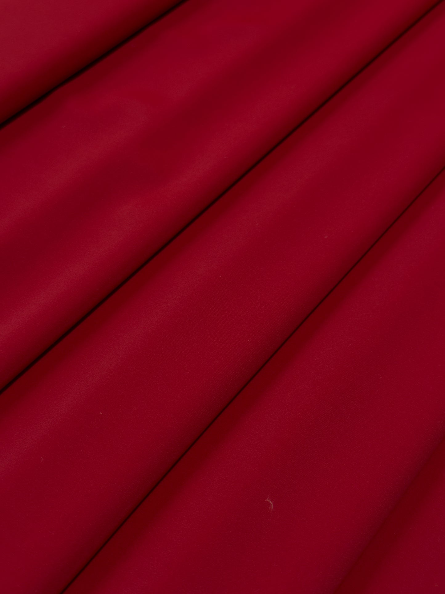 Premium Likra Haljine Elegantne Haljine Helanke Materijali Kupaci Plesni Kostimi DjinaTeks metraza pozamanterija