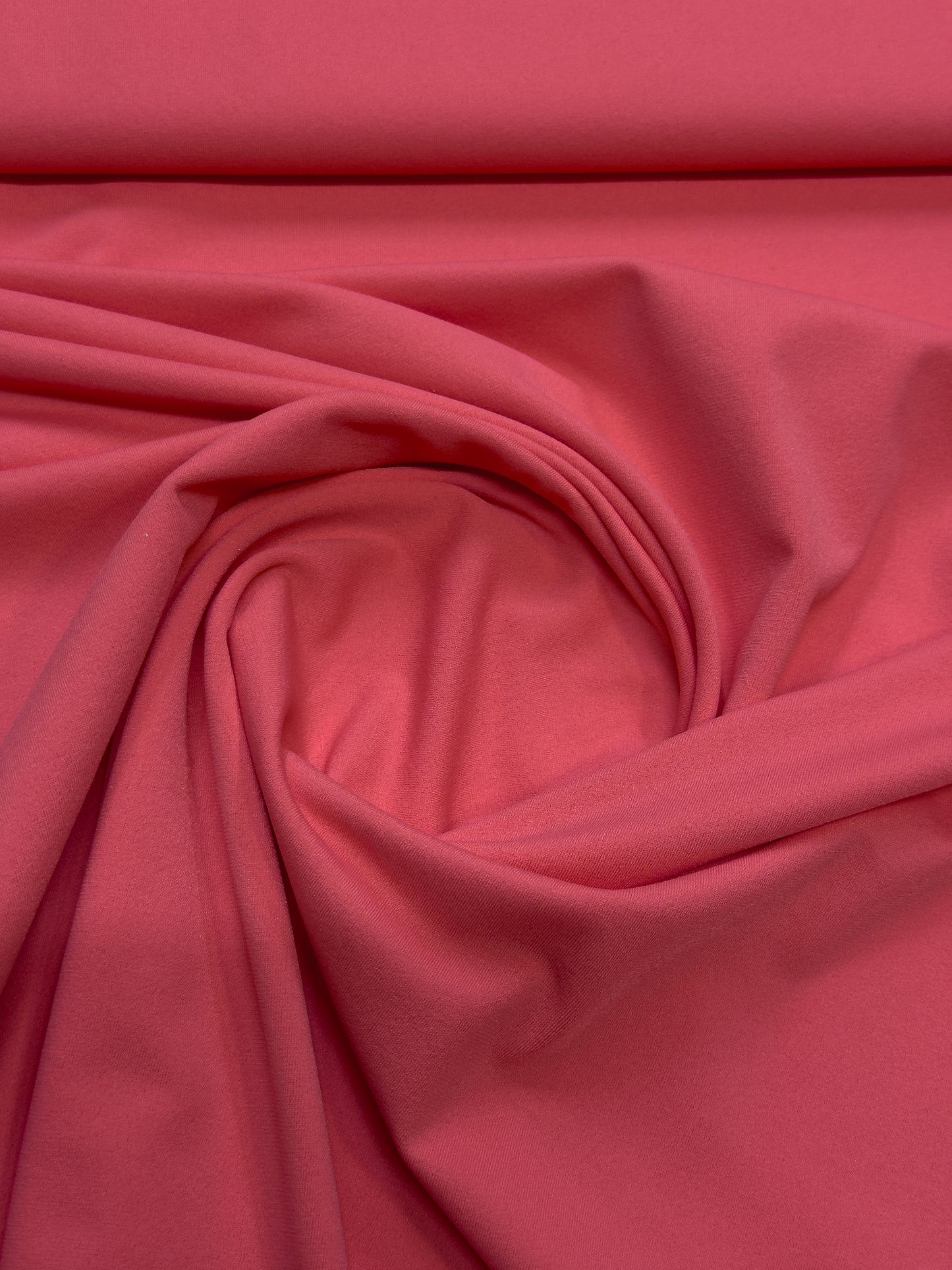 Premium Likra Haljine Elegantne Haljine Helanke Materijali Kupaci Plesni Kostimi DjinaTeks metraza pozamanterija