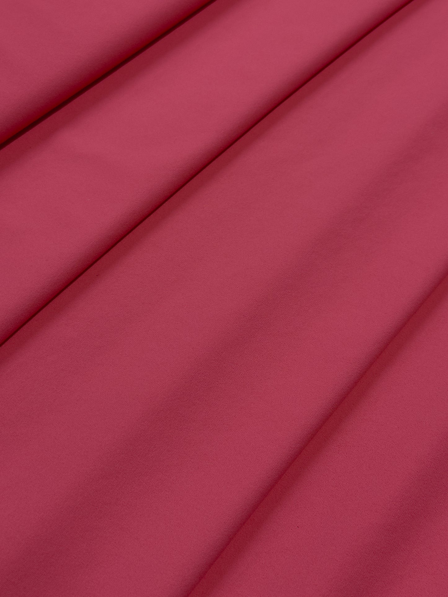 Premium Likra Haljine Elegantne Haljine Helanke Materijali Kupaci Plesni Kostimi DjinaTeks metraza pozamanterija