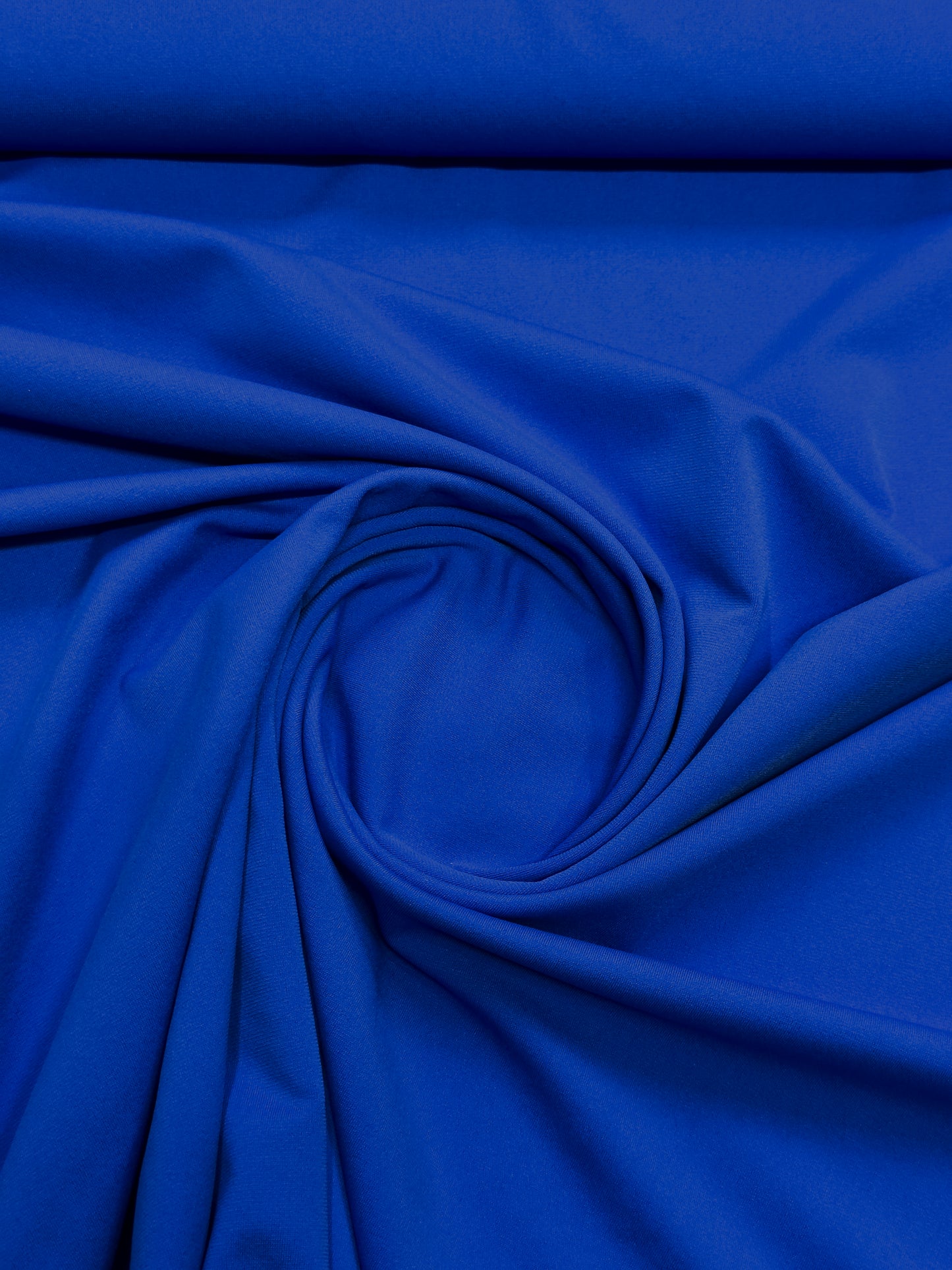 Premium Likra Haljine Elegantne Haljine Helanke Materijali Kupaci Plesni Kostimi DjinaTeks metraza pozamanterija