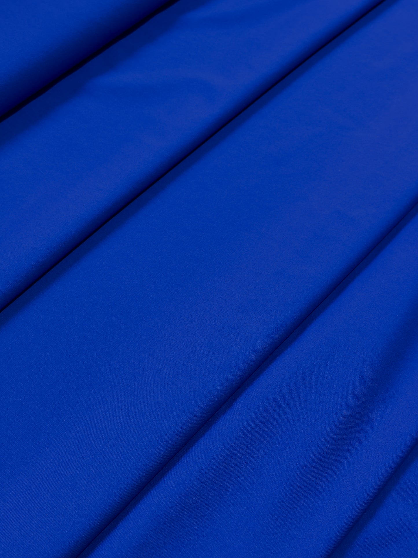 Premium Likra Haljine Elegantne Haljine Helanke Materijali Kupaci Plesni Kostimi DjinaTeks metraza pozamanterija