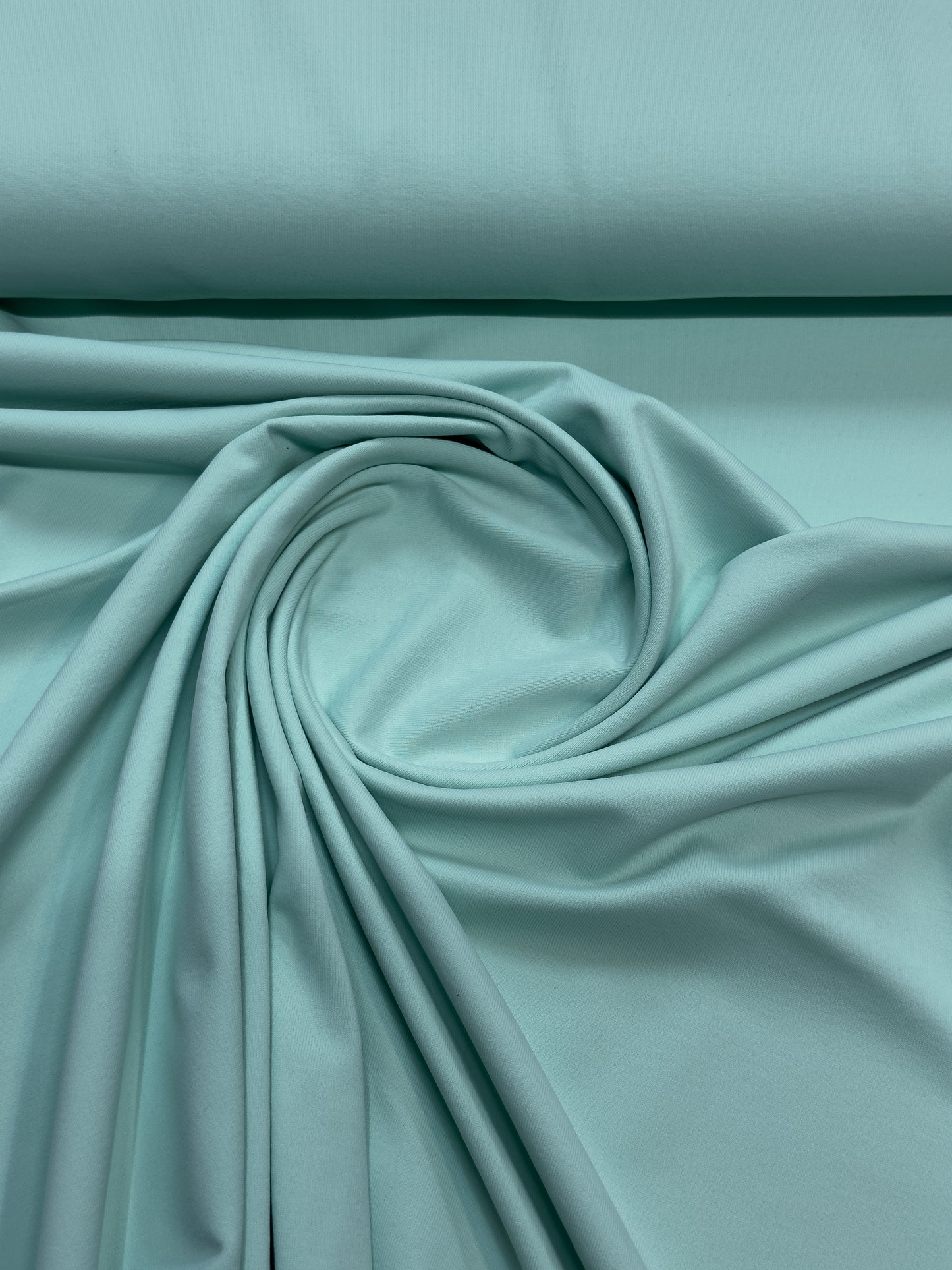 Premium Likra Haljine Elegantne Haljine Helanke Materijali Kupaci Plesni Kostimi DjinaTeks metraza pozamanterija