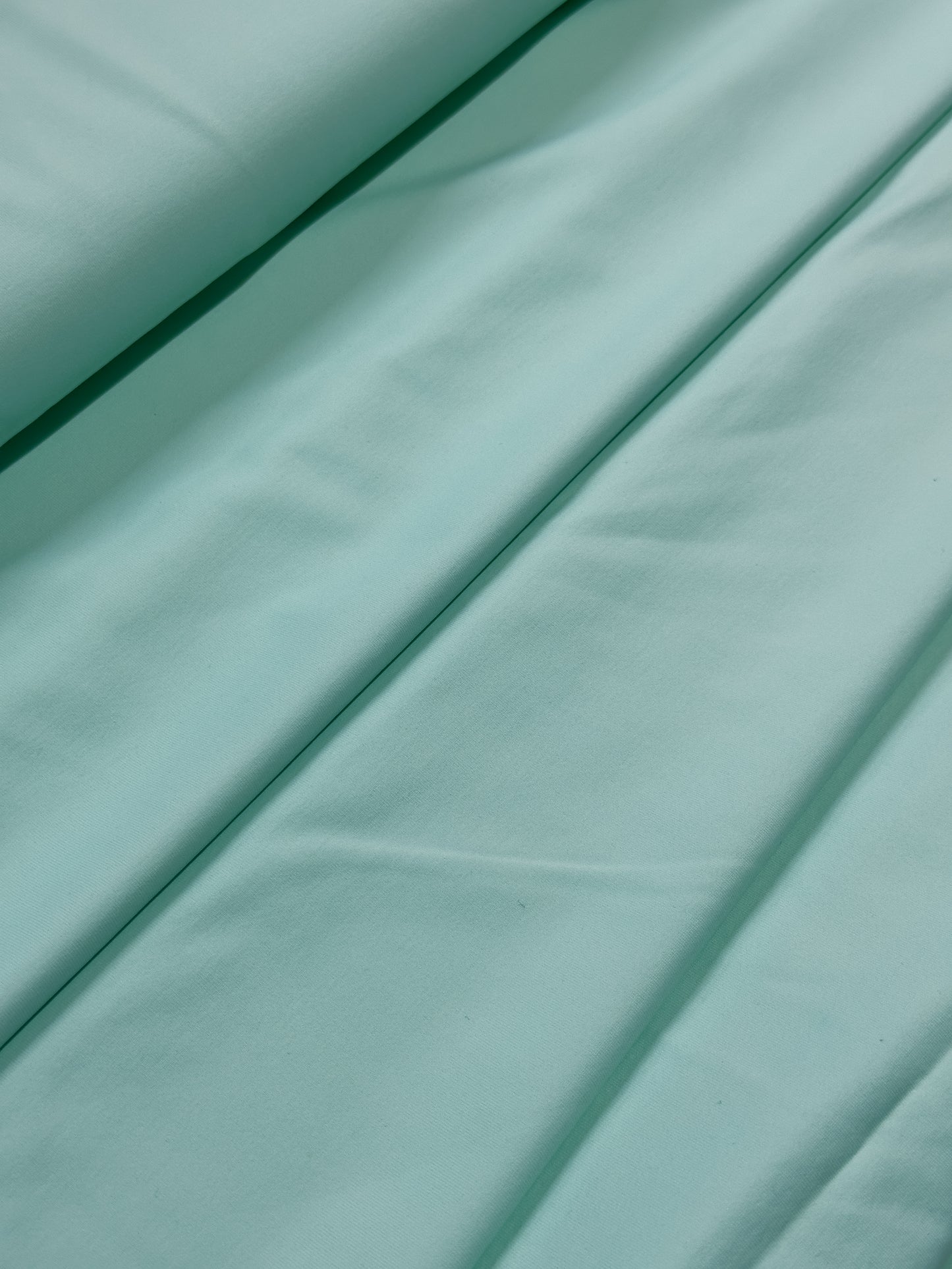 Premium Likra Haljine Elegantne Haljine Helanke Materijali Kupaci Plesni Kostimi DjinaTeks metraza pozamanterija